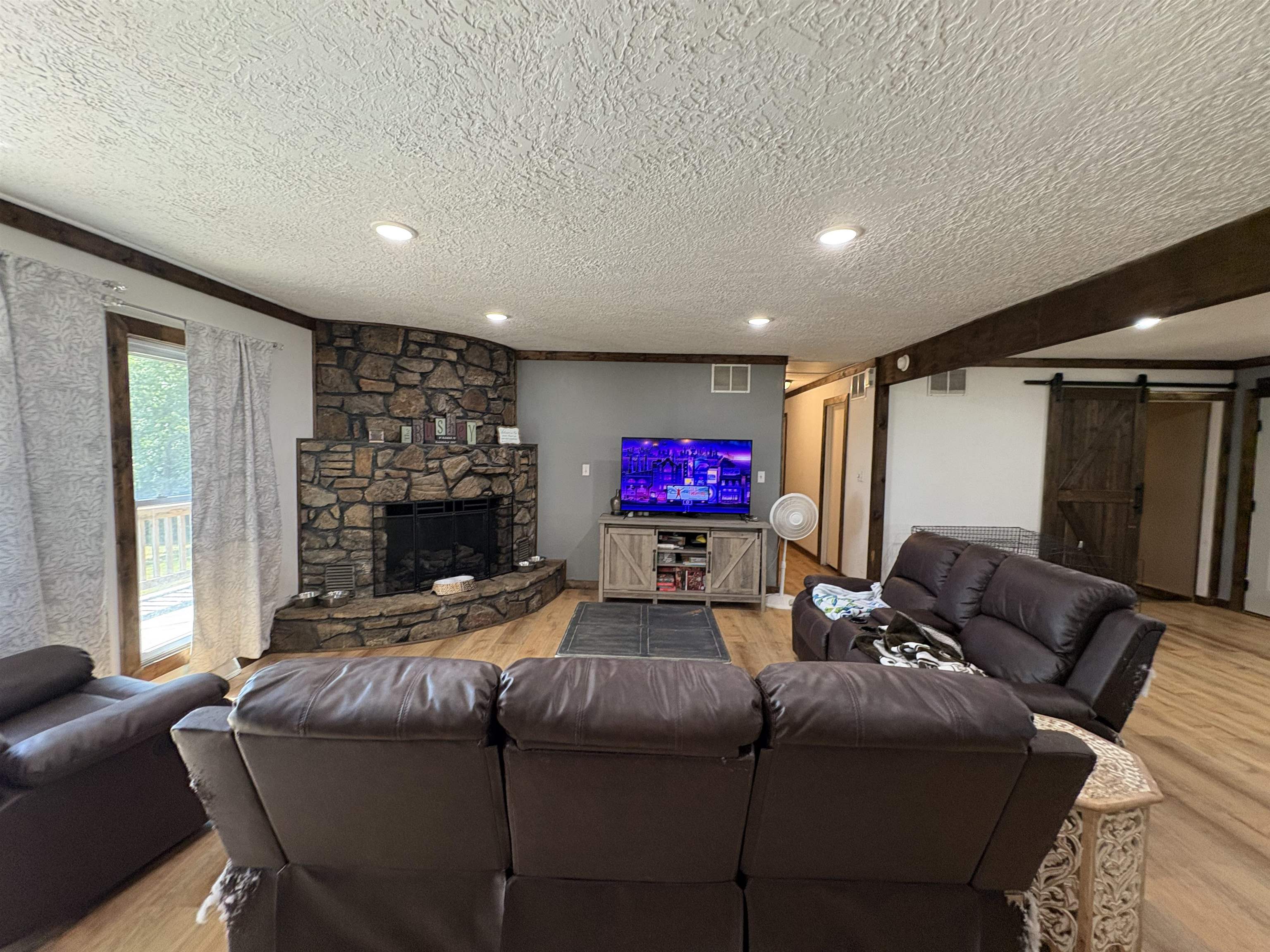 621 Us-62 Property Photo 9