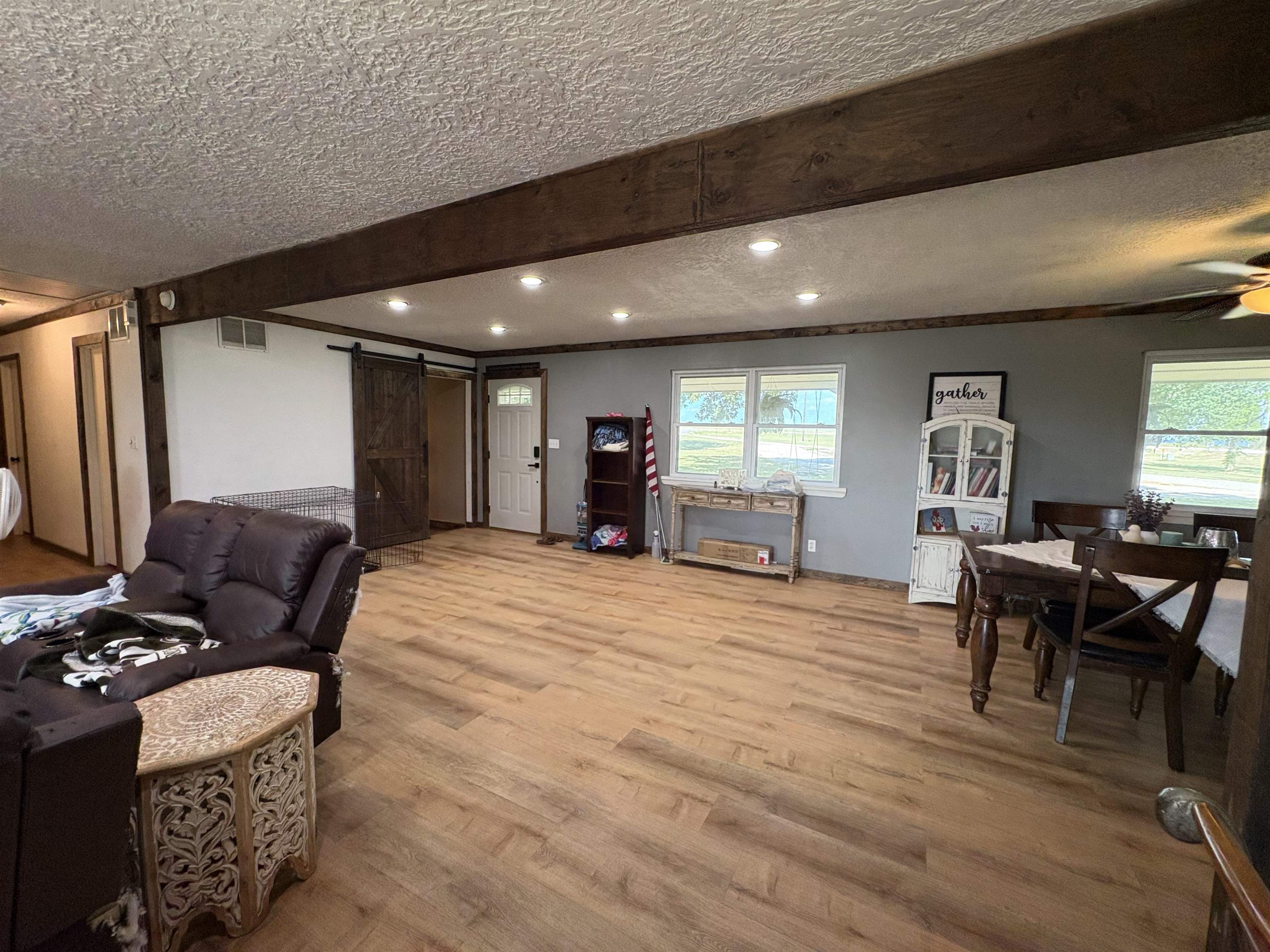 621 Us-62 Property Photo 10