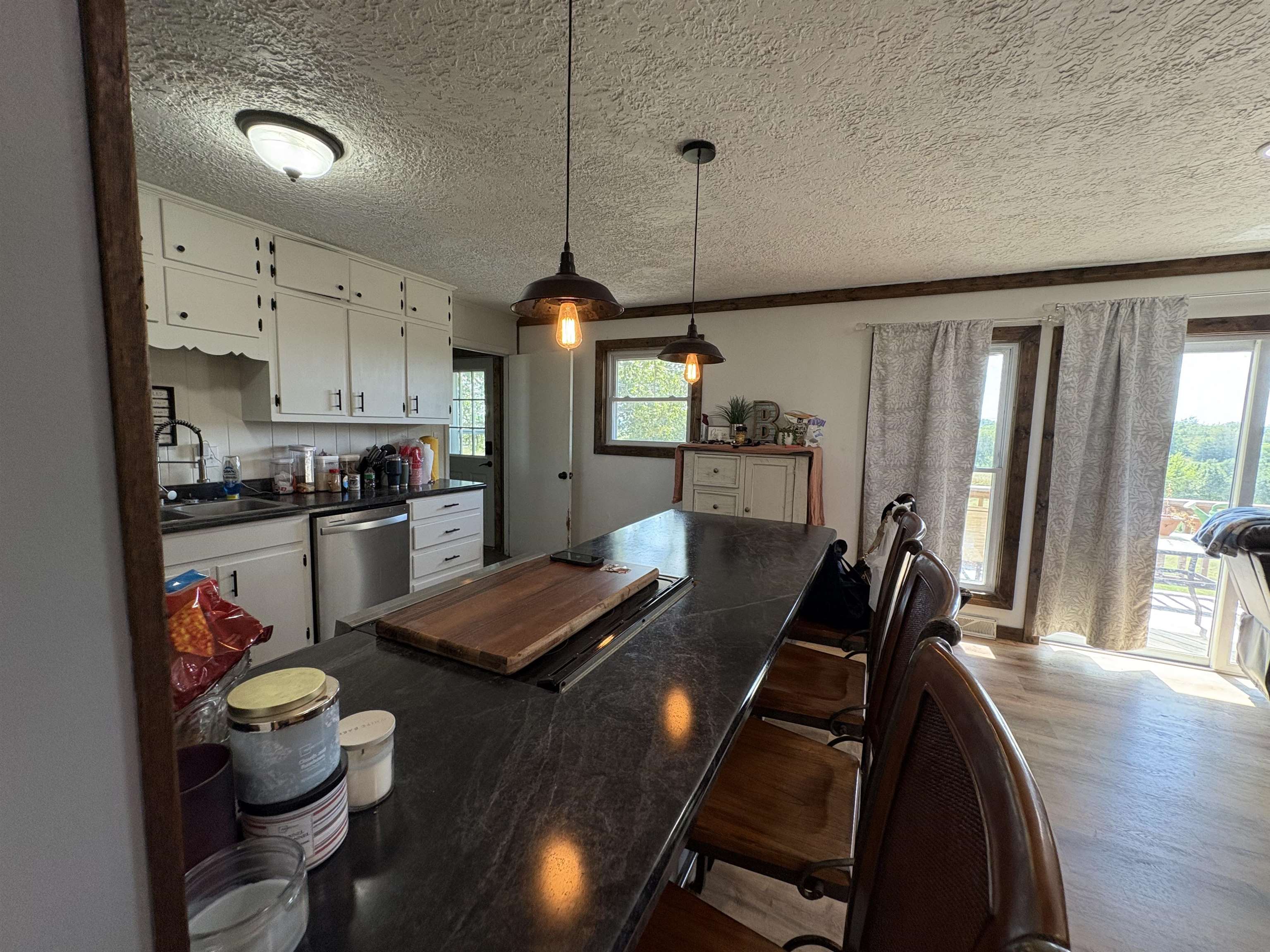 621 Us-62 Property Photo 11