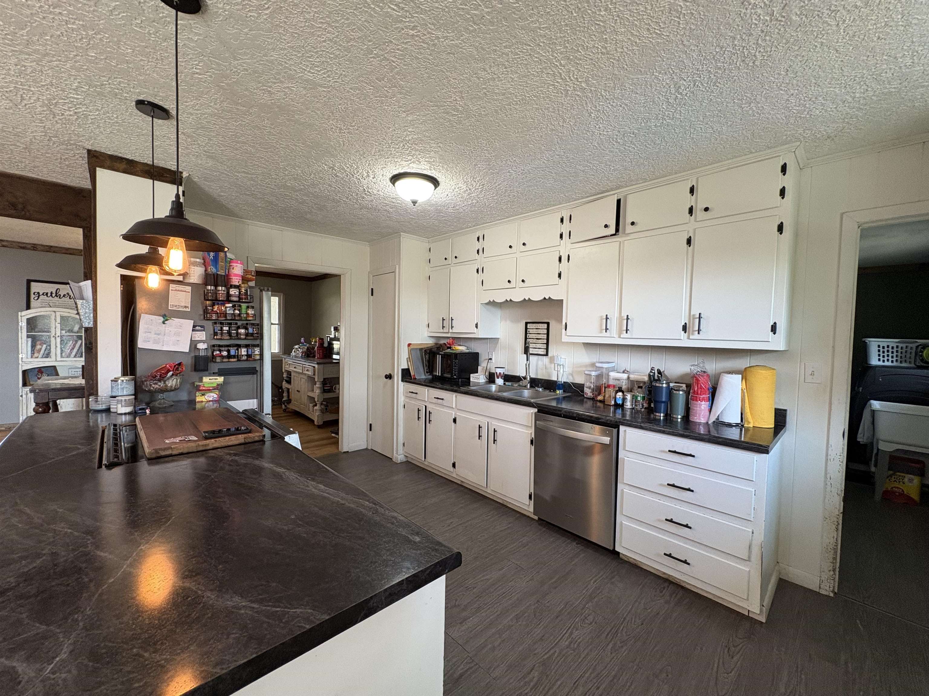 621 Us-62 Property Photo 13