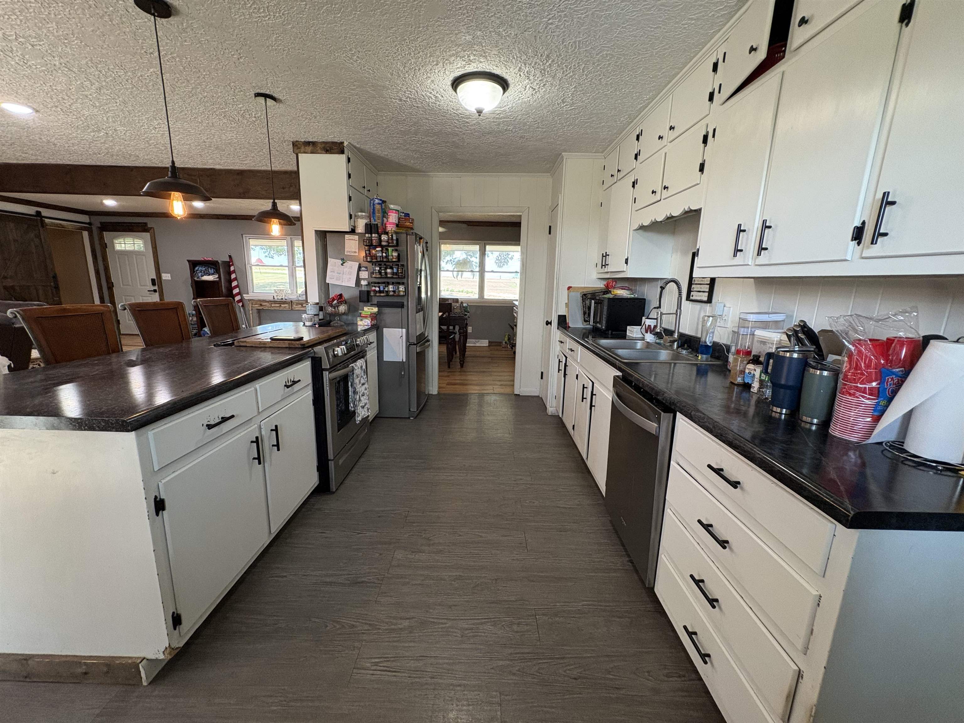 621 Us-62 Property Photo 14