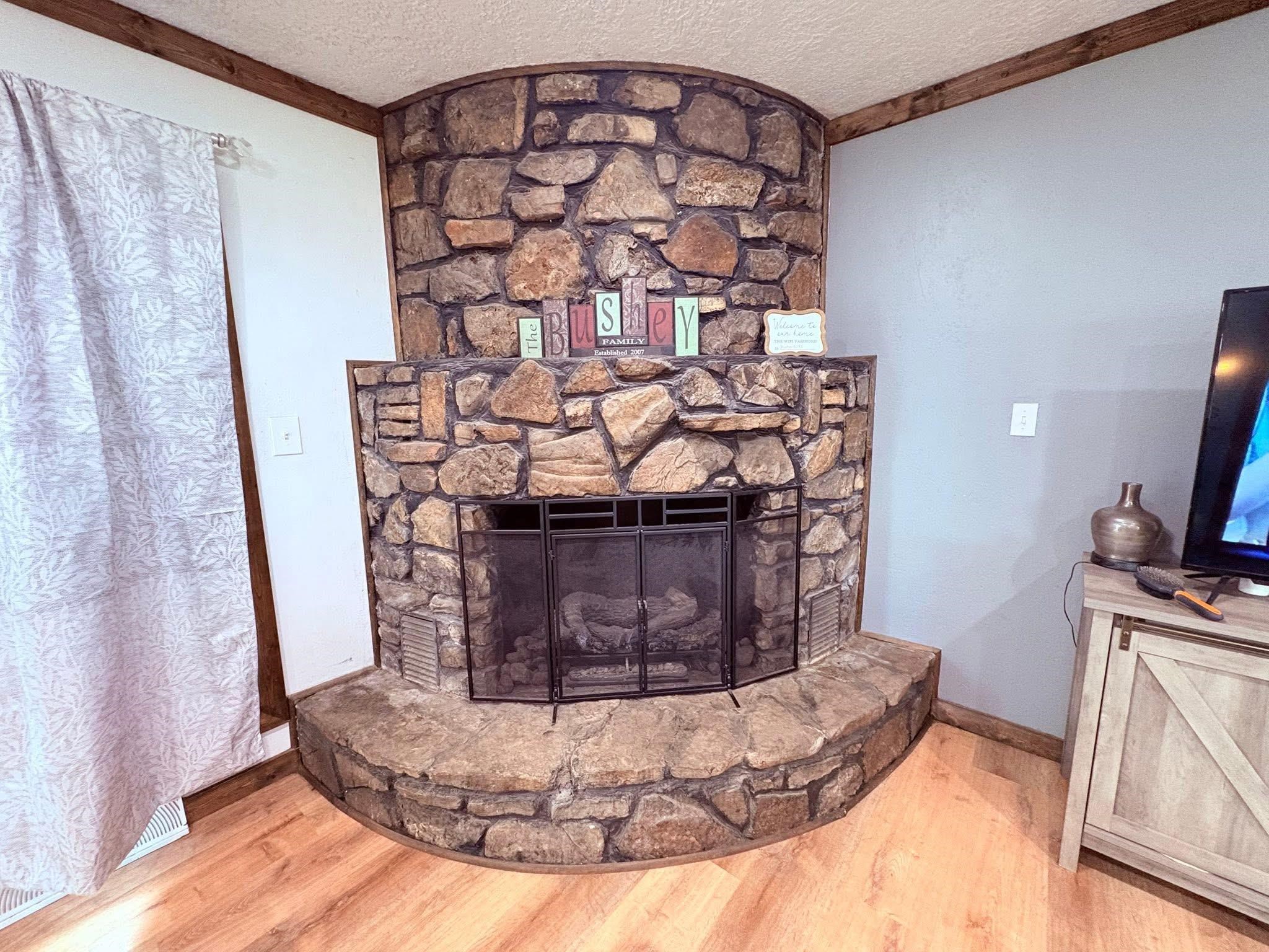 621 Us-62 Property Photo 16