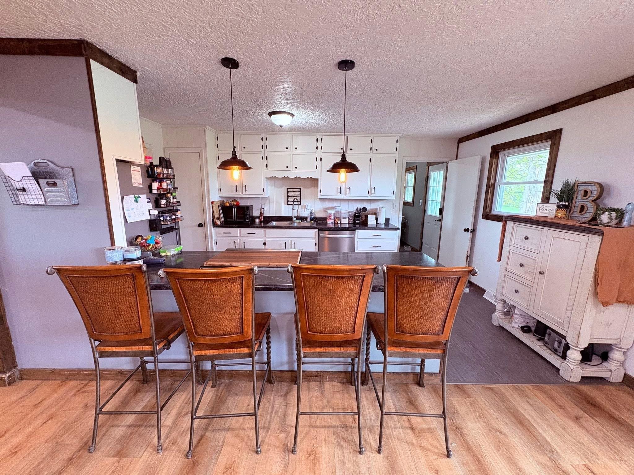 621 Us-62 Property Photo 17
