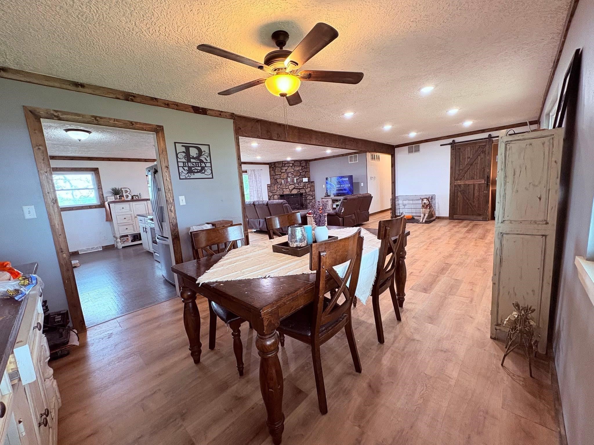 621 Us-62 Property Photo 18