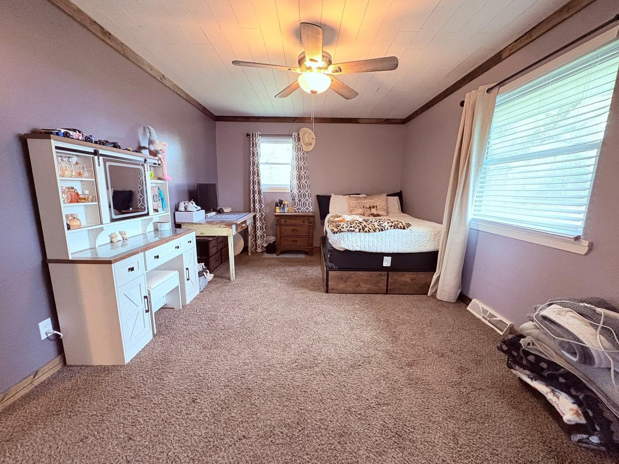 621 Us-62 Property Photo 19