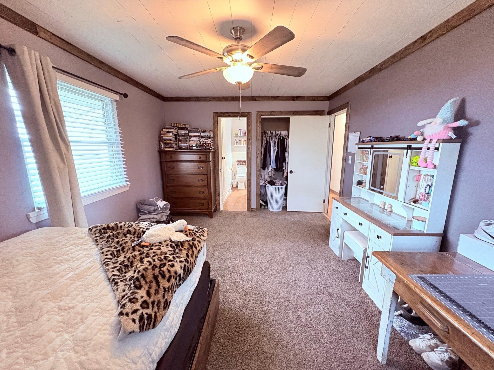 621 Us-62 Property Photo 20