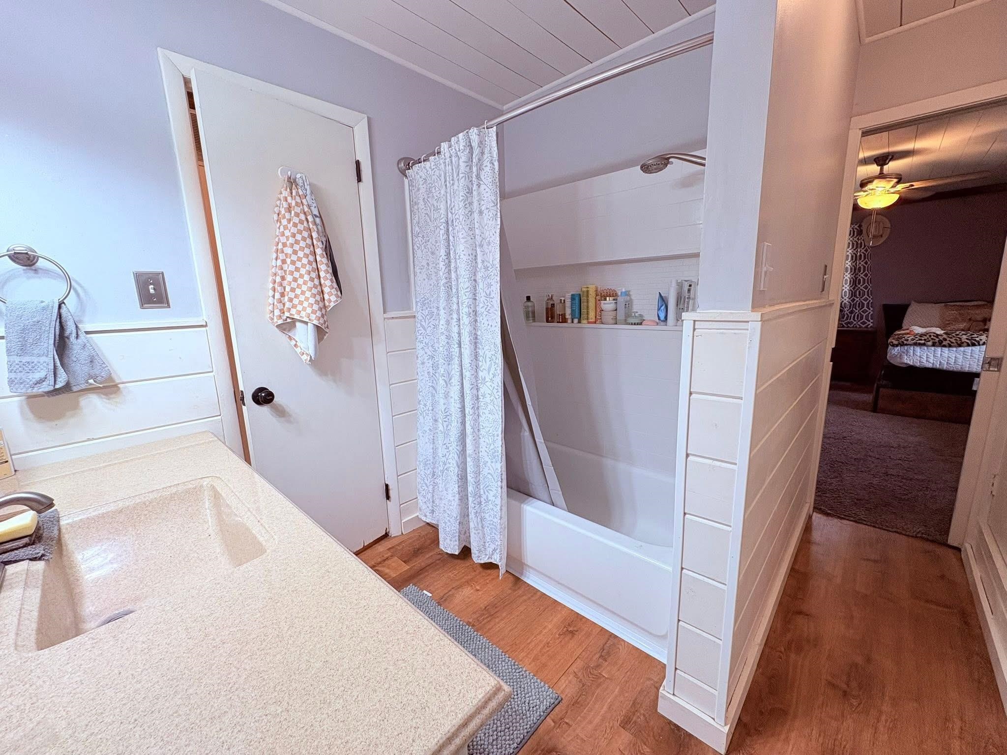 621 Us-62 Property Photo 21