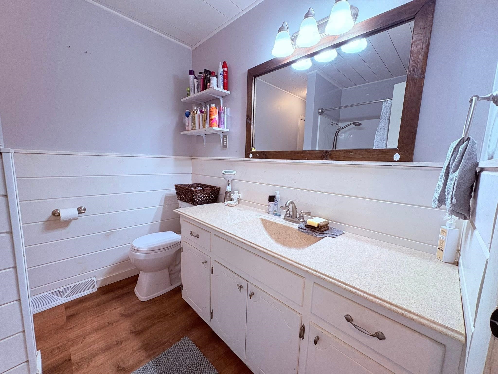 621 Us-62 Property Photo 22