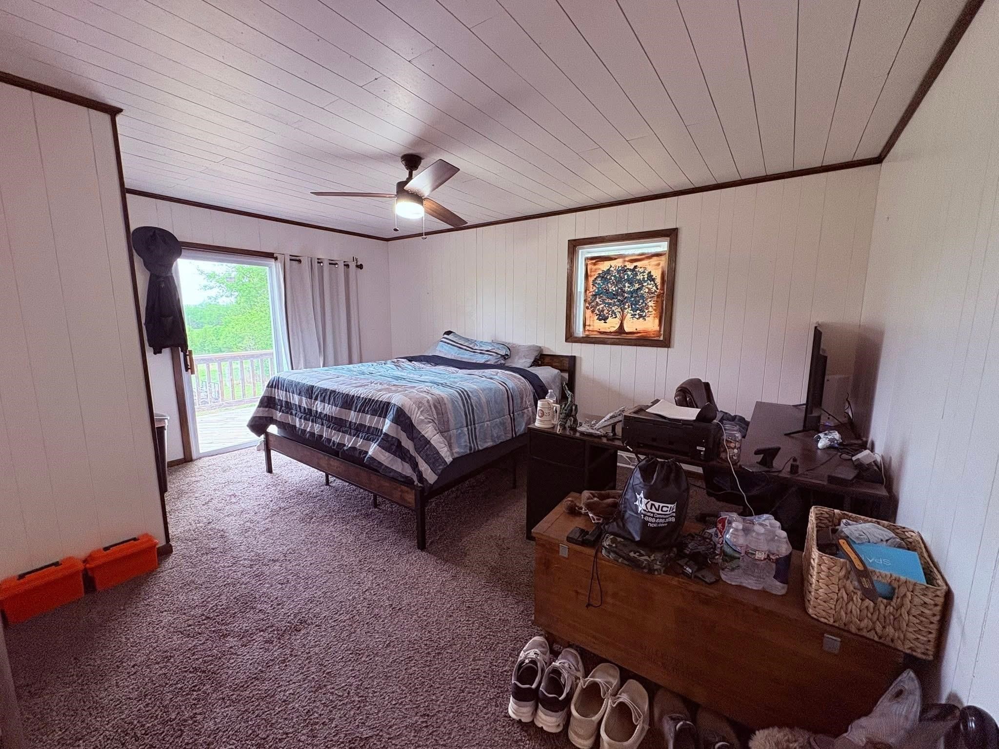 621 Us-62 Property Photo 23