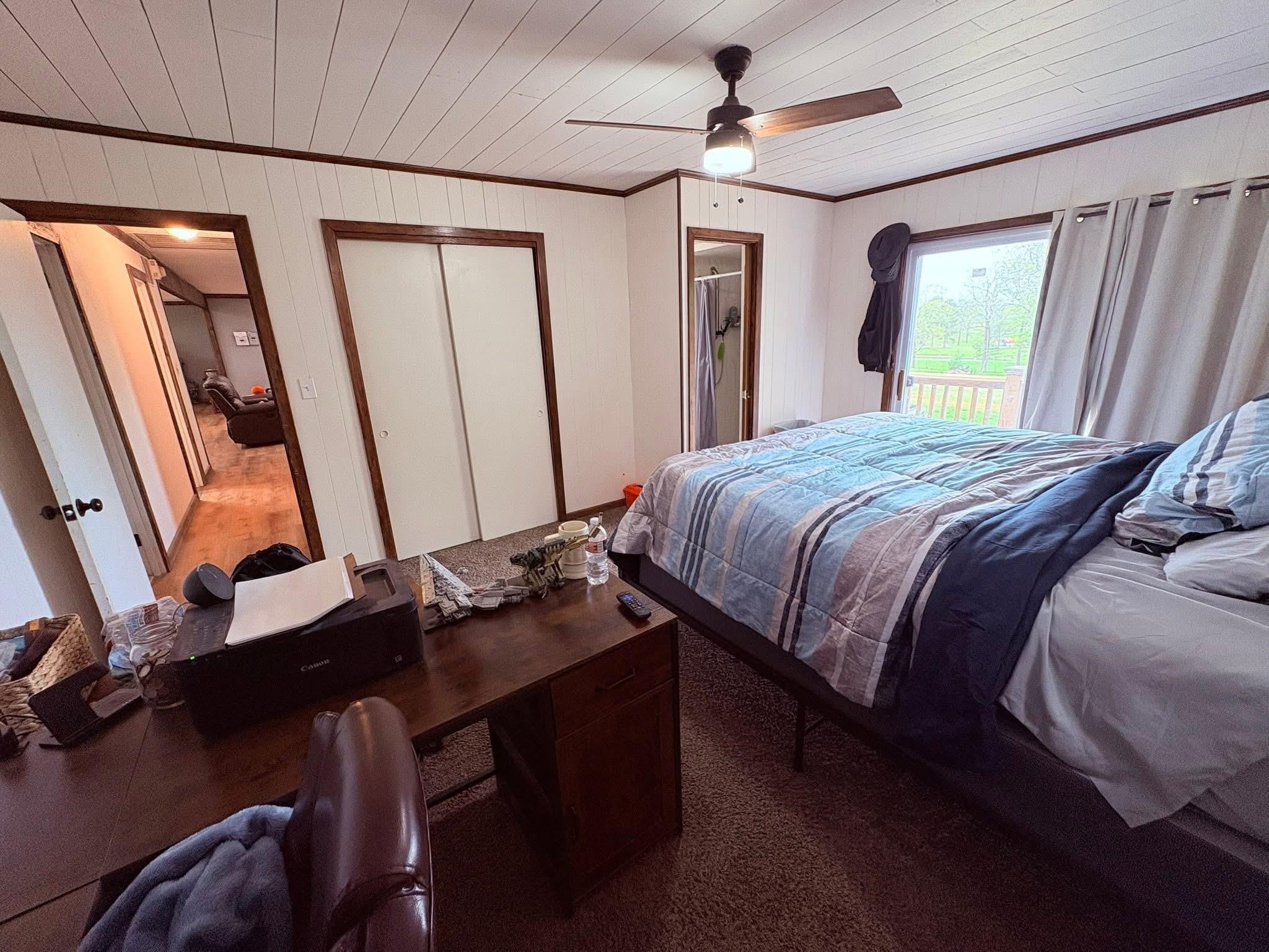 621 Us-62 Property Photo 24