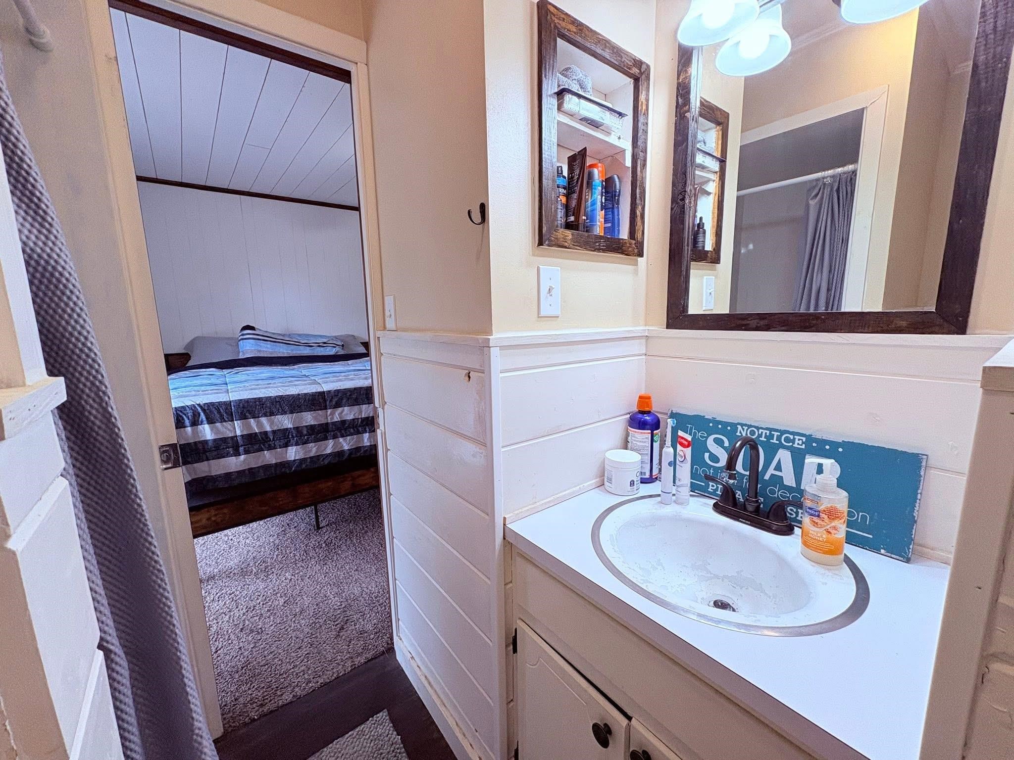 621 Us-62 Property Photo 25