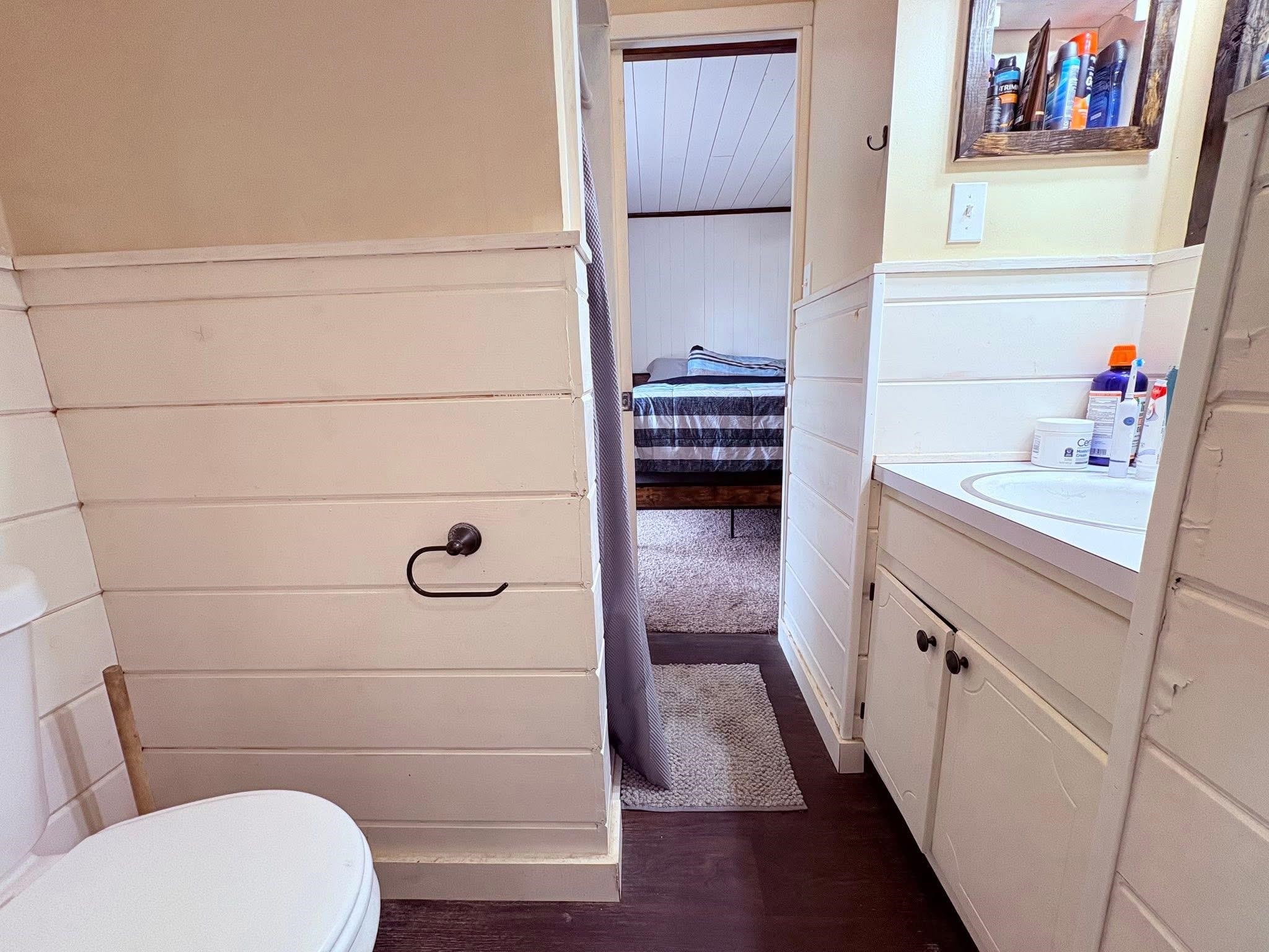 621 Us-62 Property Photo 26