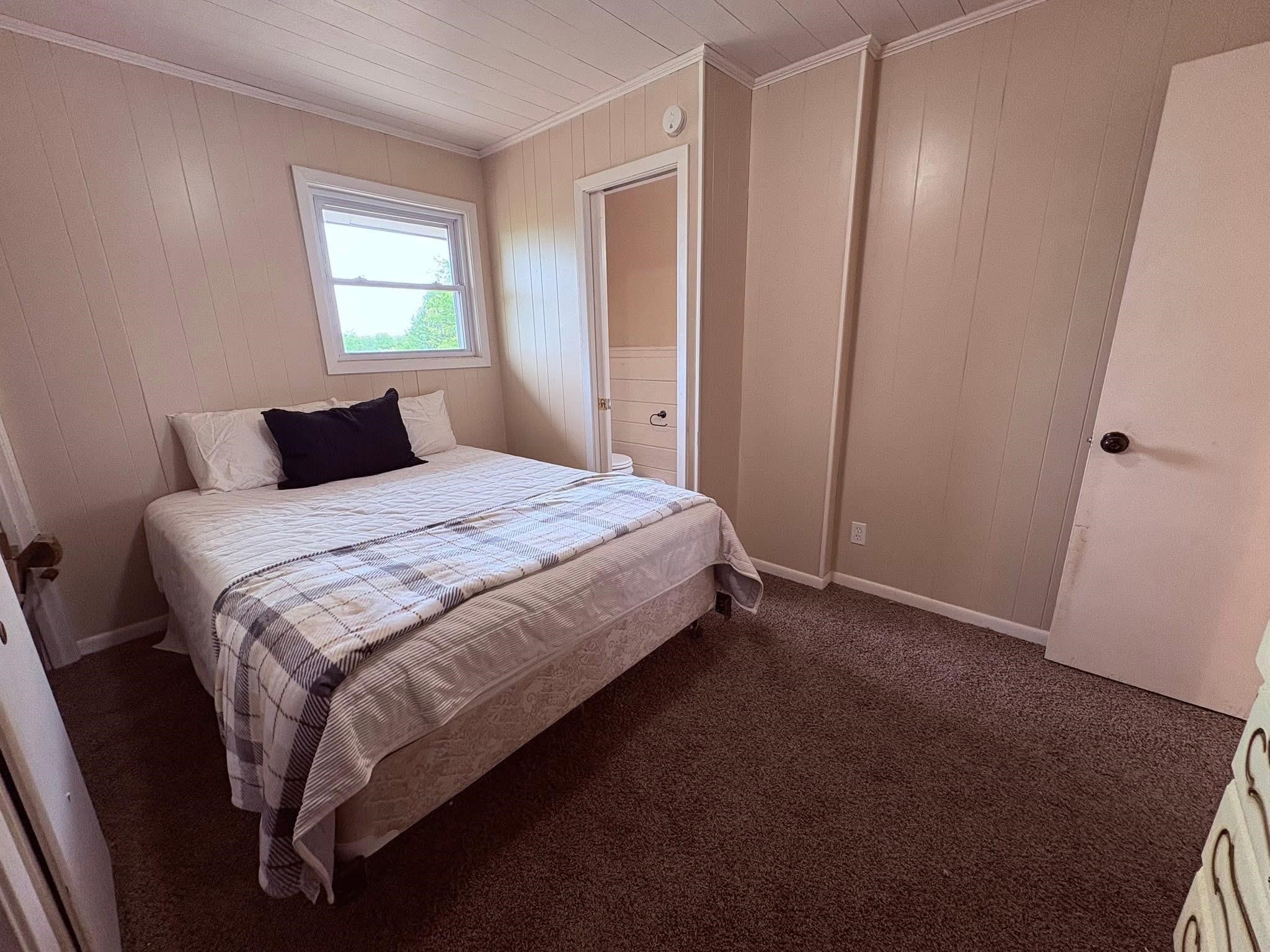 621 Us-62 Property Photo 27
