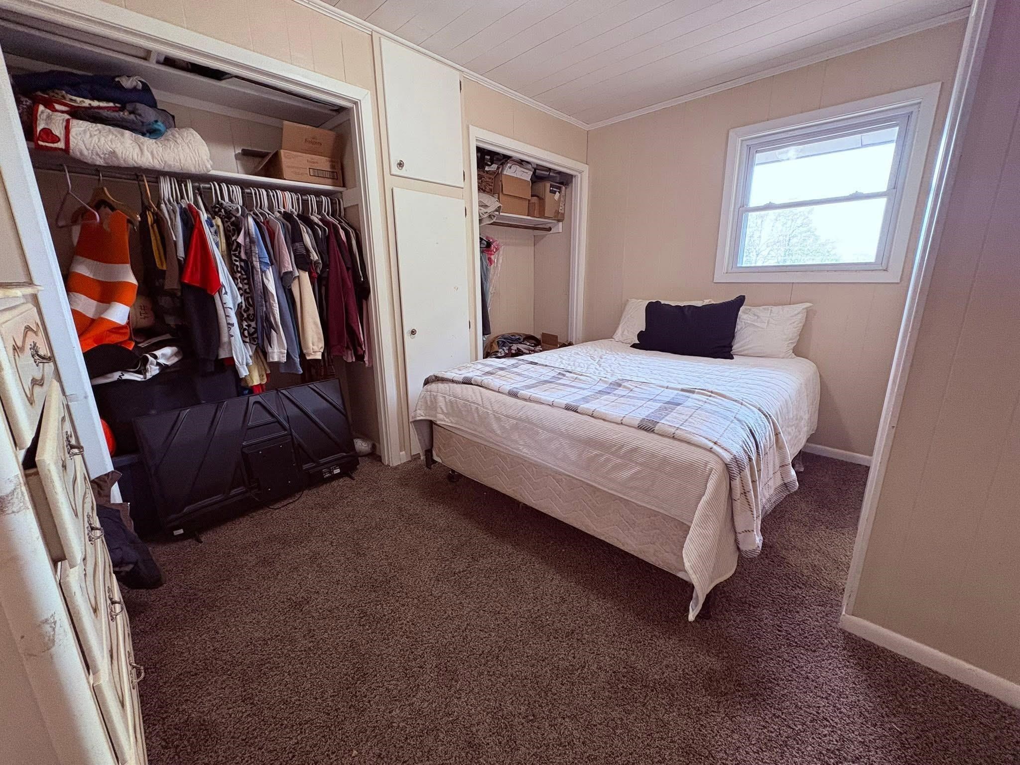 621 Us-62 Property Photo 28