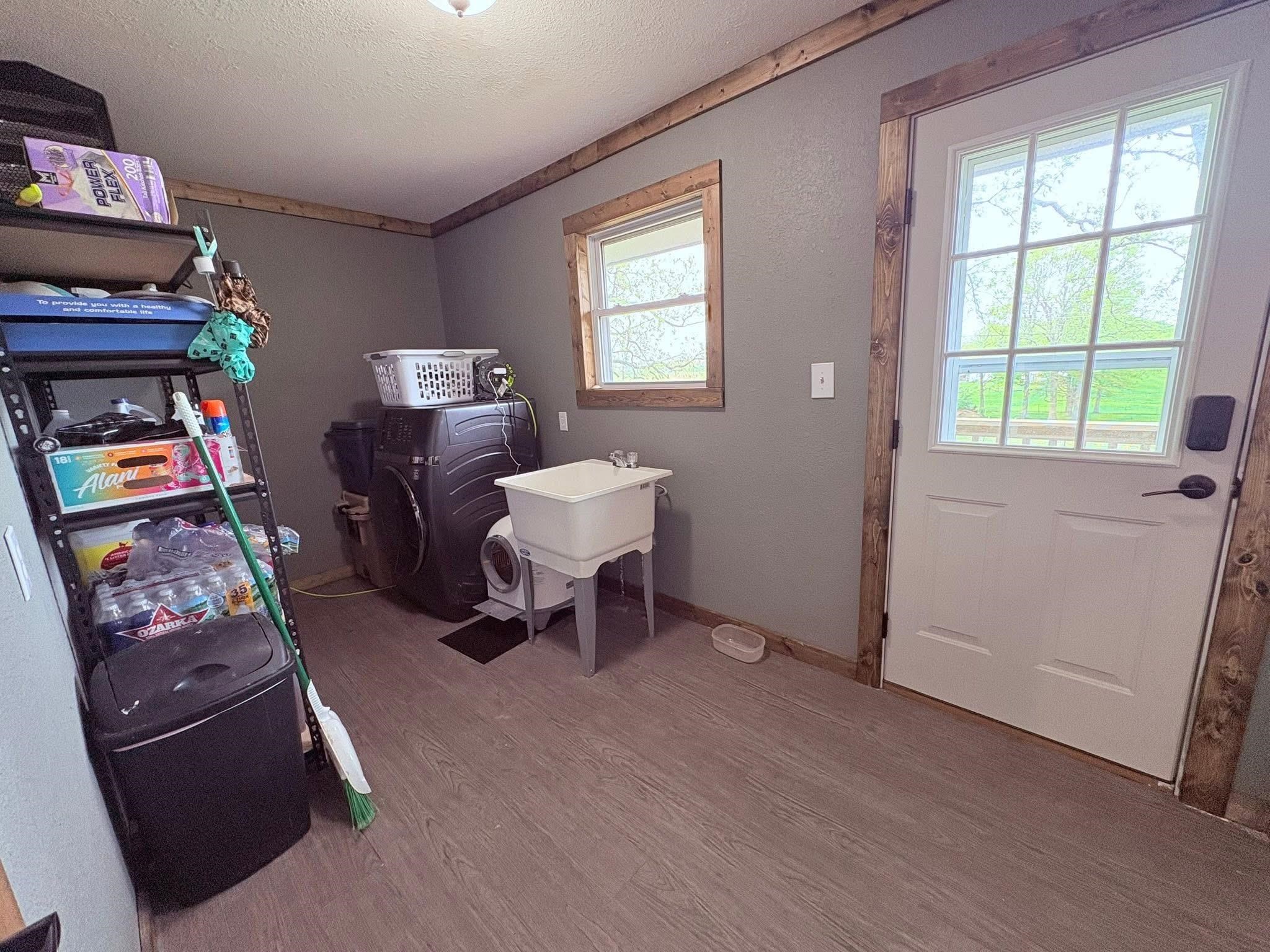 621 Us-62 Property Photo 29