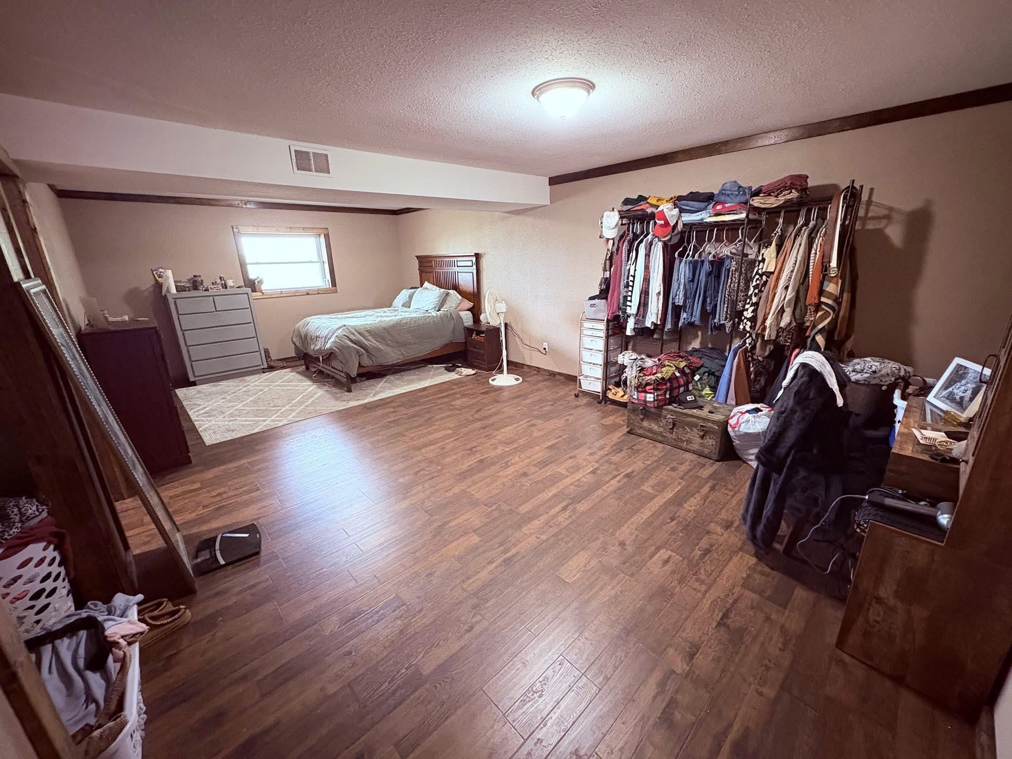 621 Us-62 Property Photo 30
