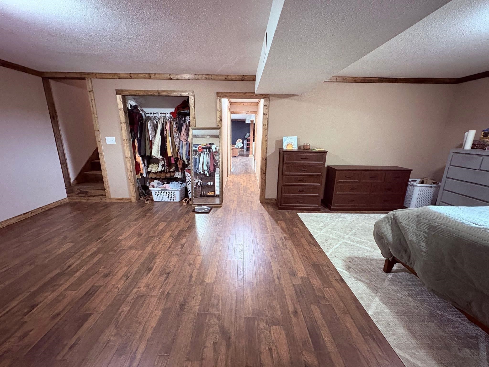 621 Us-62 Property Photo 31