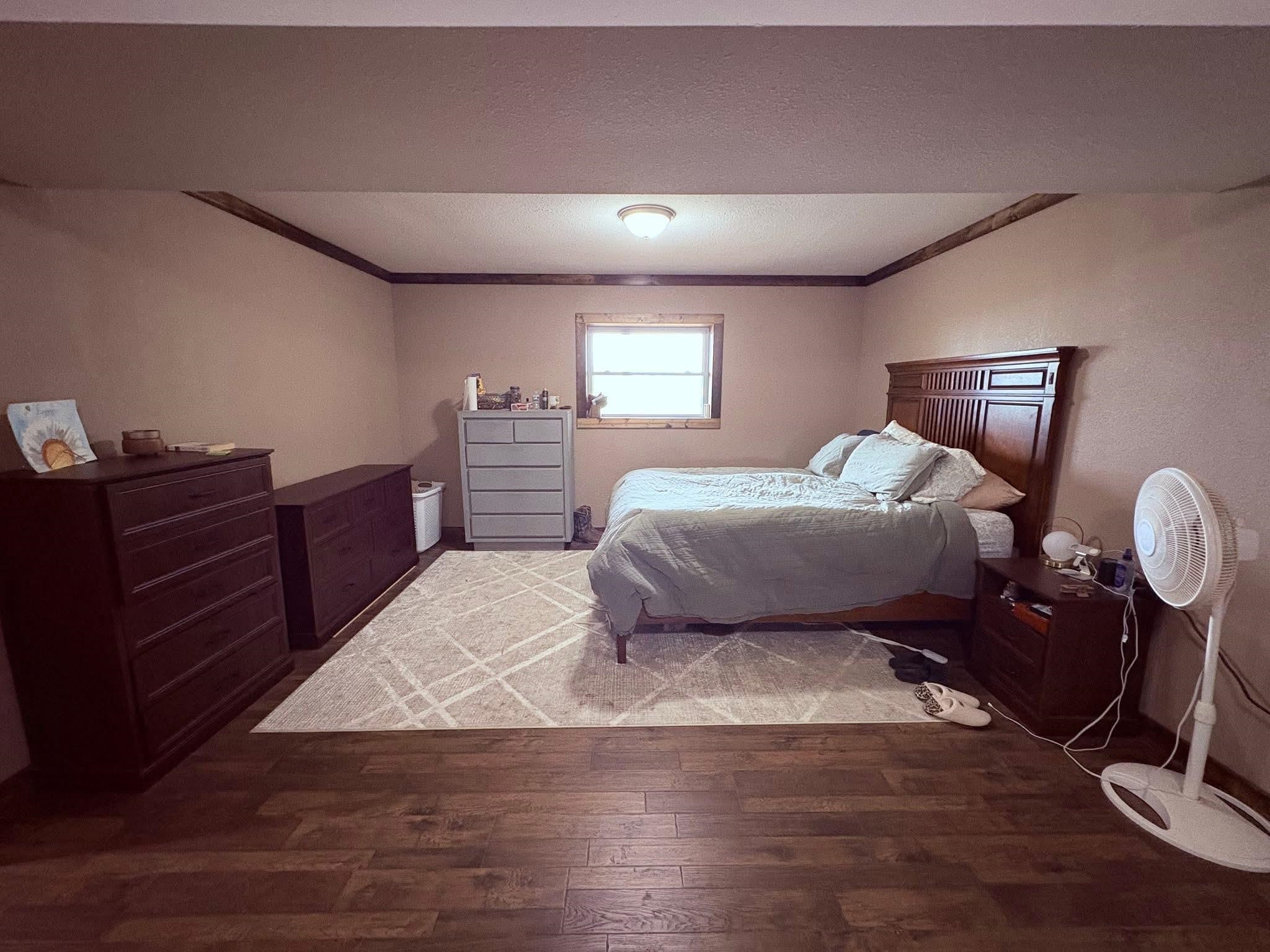 621 Us-62 Property Photo 32