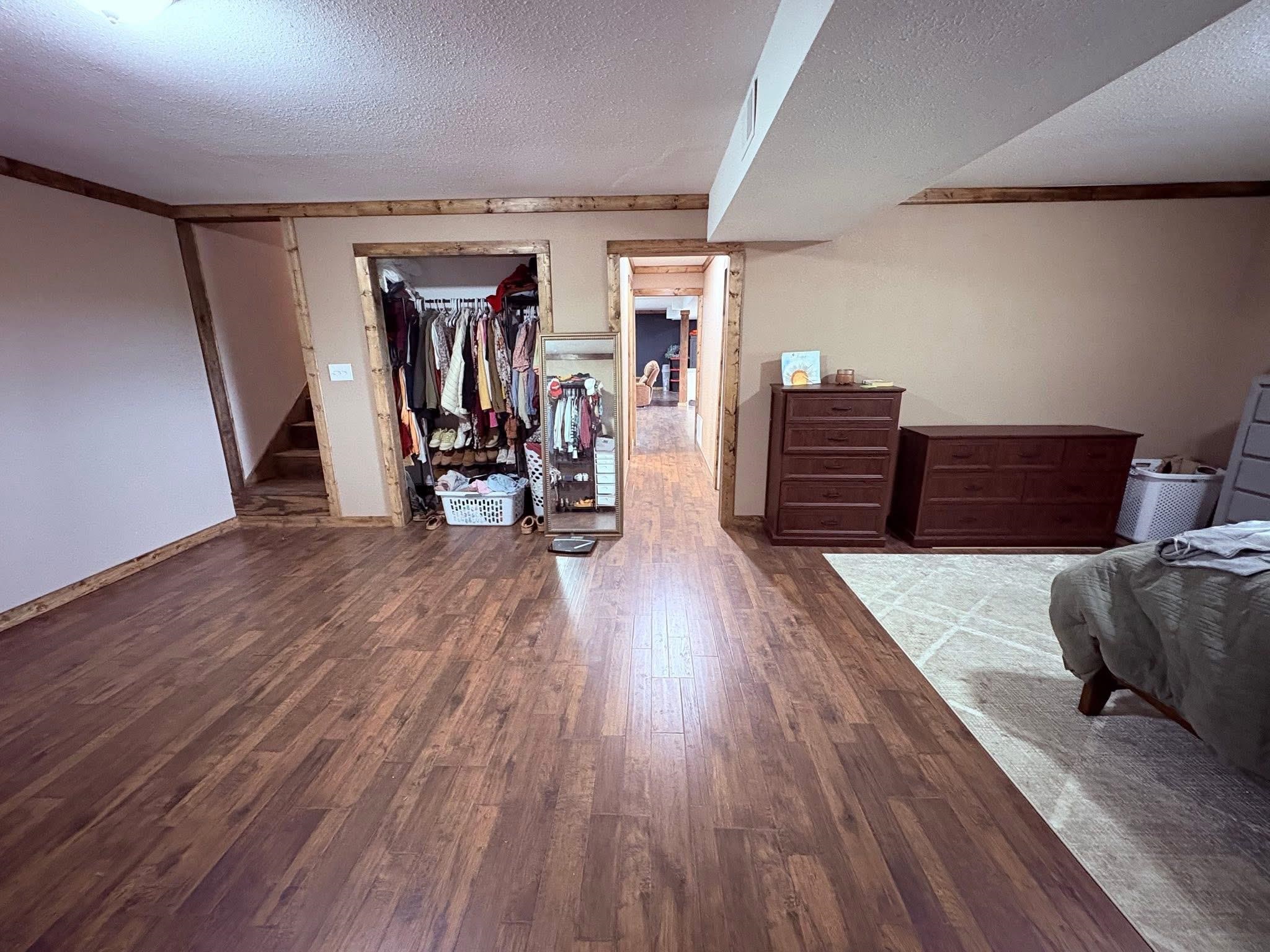 621 Us-62 Property Photo 33