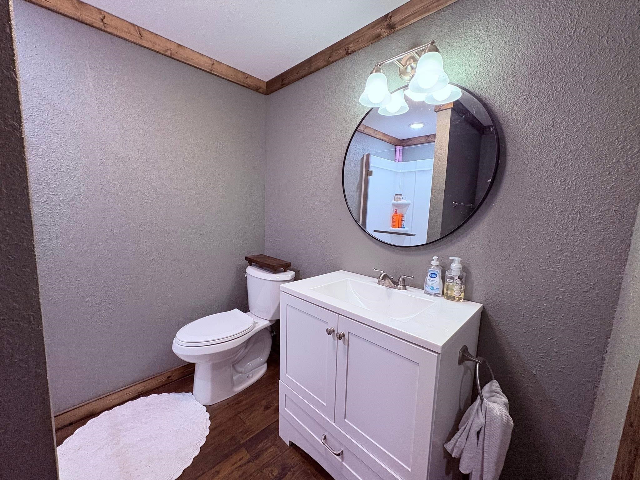621 Us-62 Property Photo 34