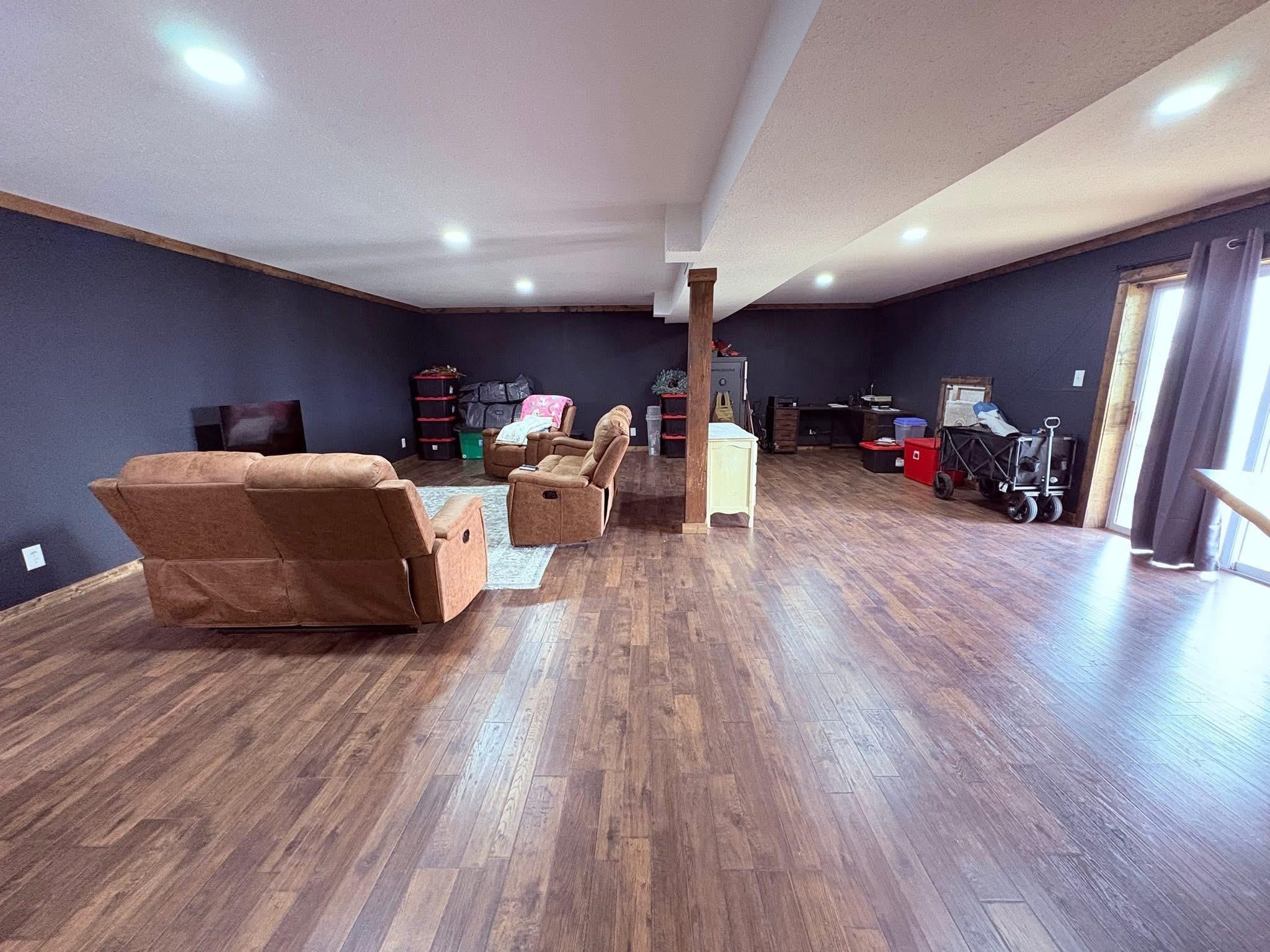 621 Us-62 Property Photo 36
