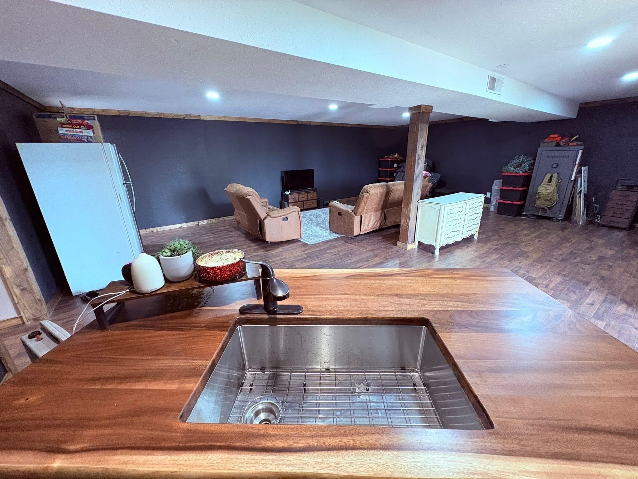 621 Us-62 Property Photo 39