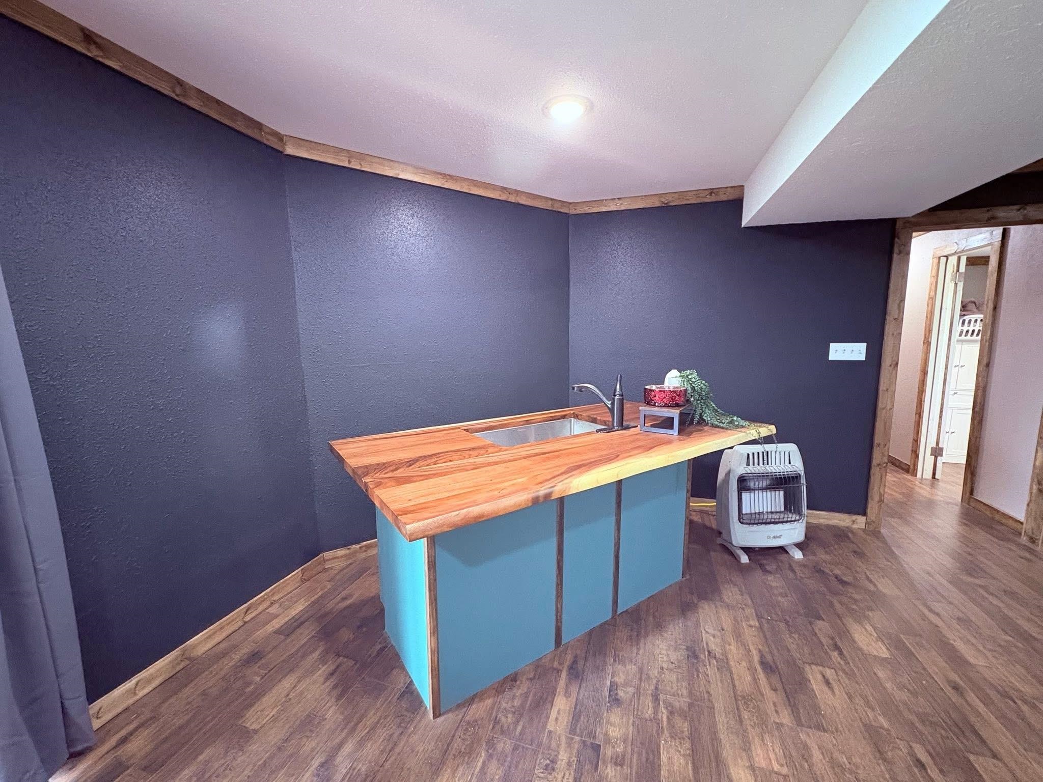621 Us-62 Property Photo 40