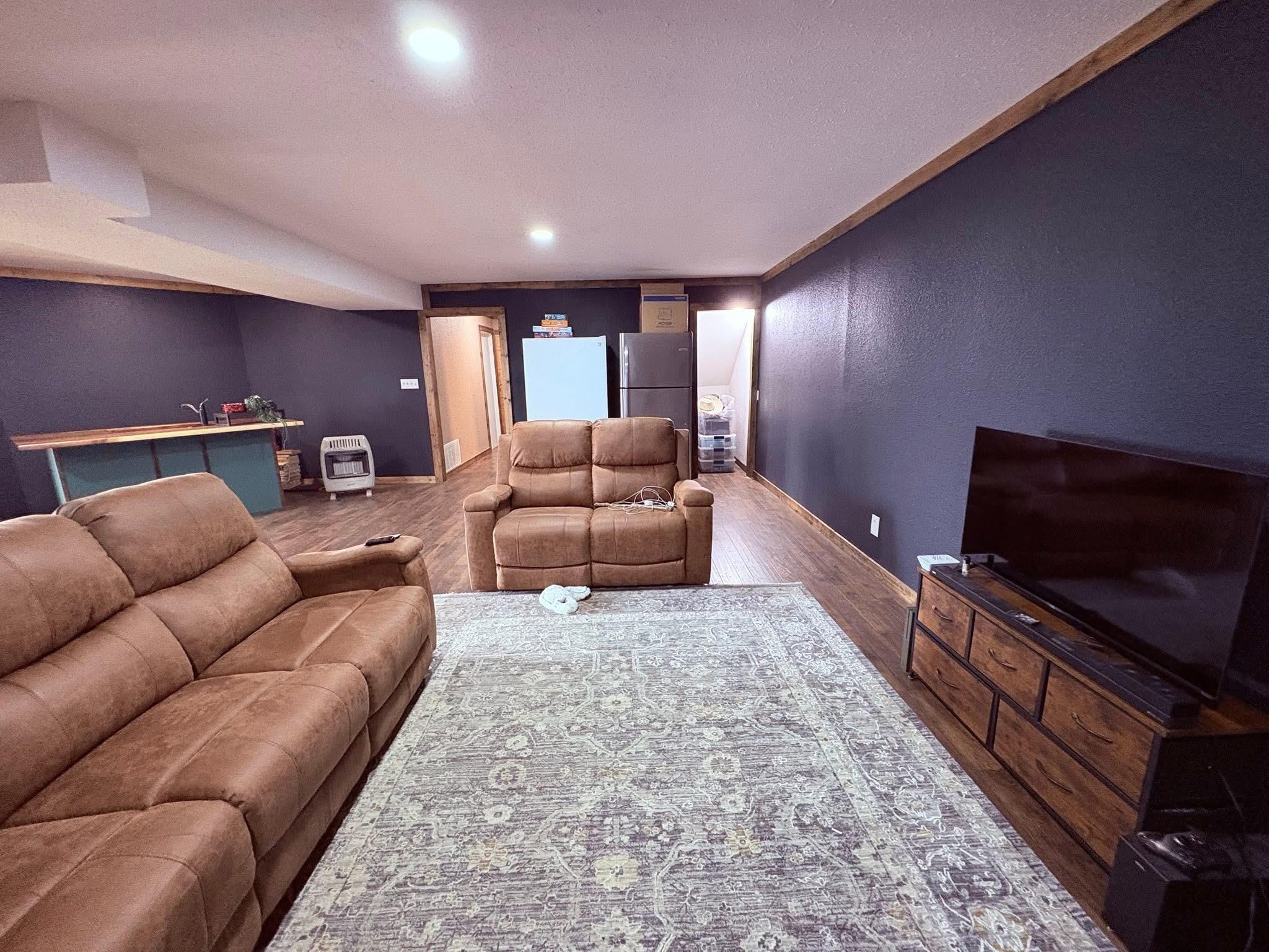 621 Us-62 Property Photo 41