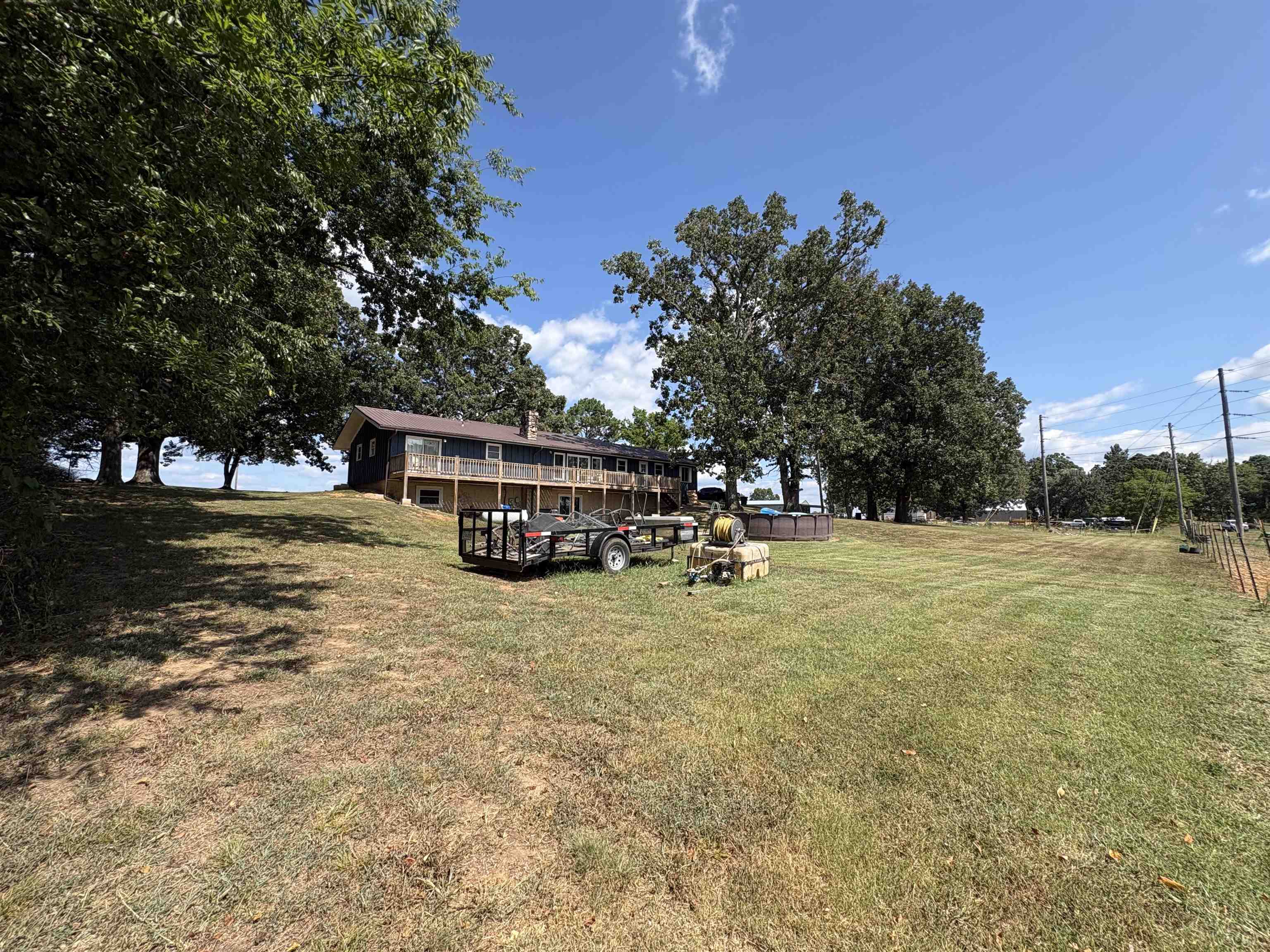 621 Us-62 Property Photo 43