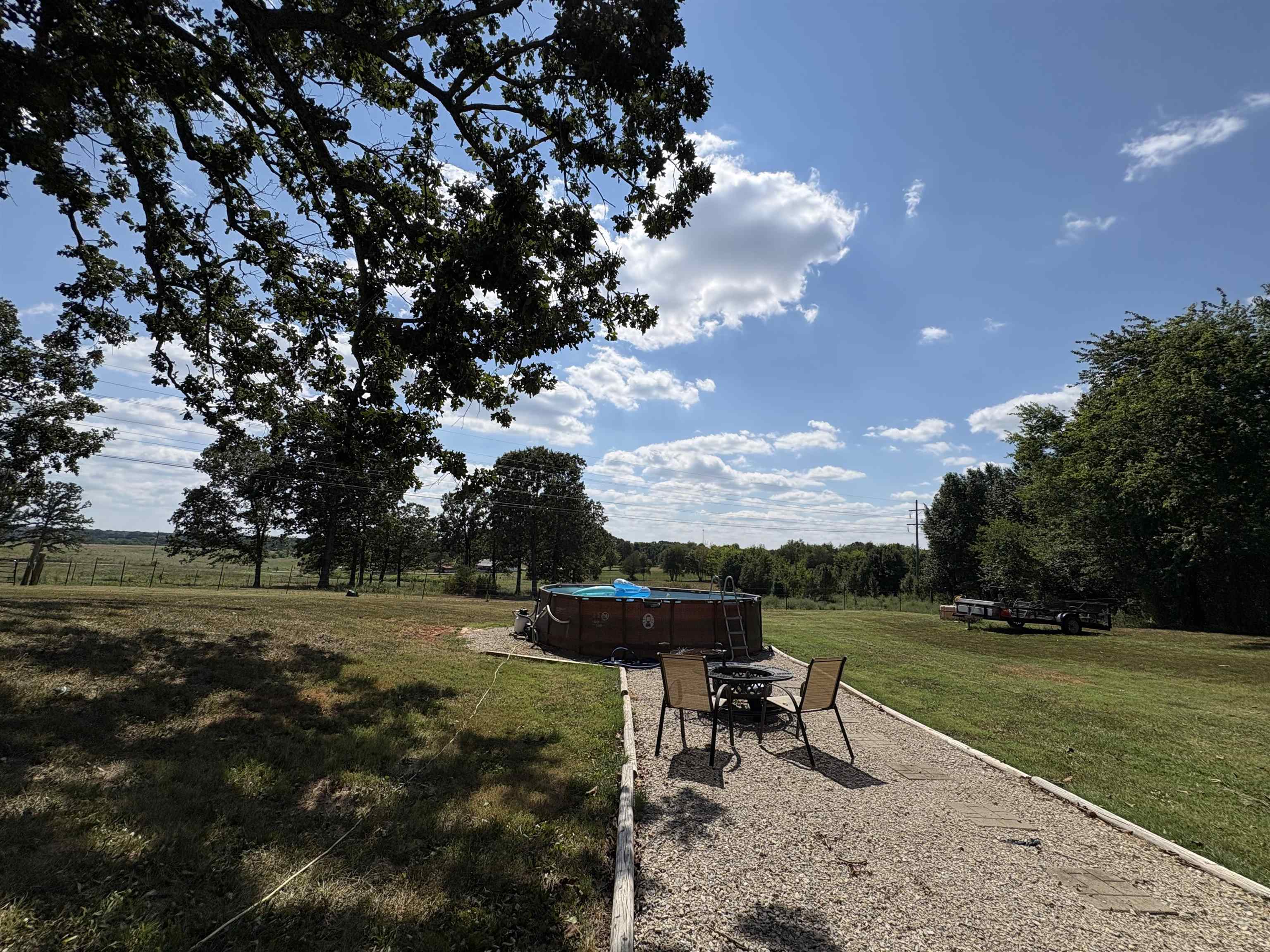 621 Us-62 Property Photo 44