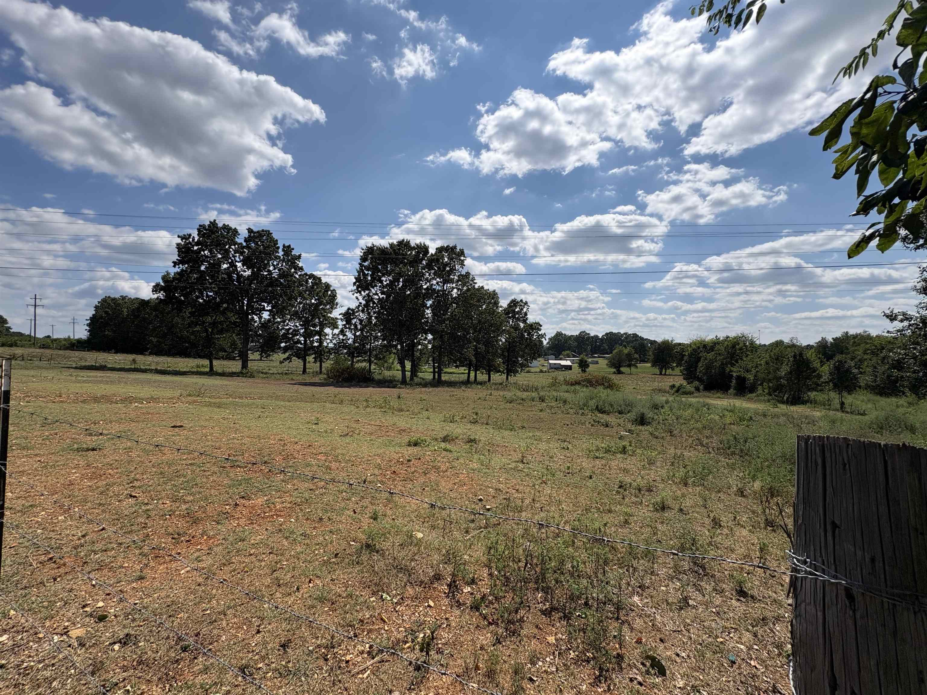 621 Us-62 Property Photo 45