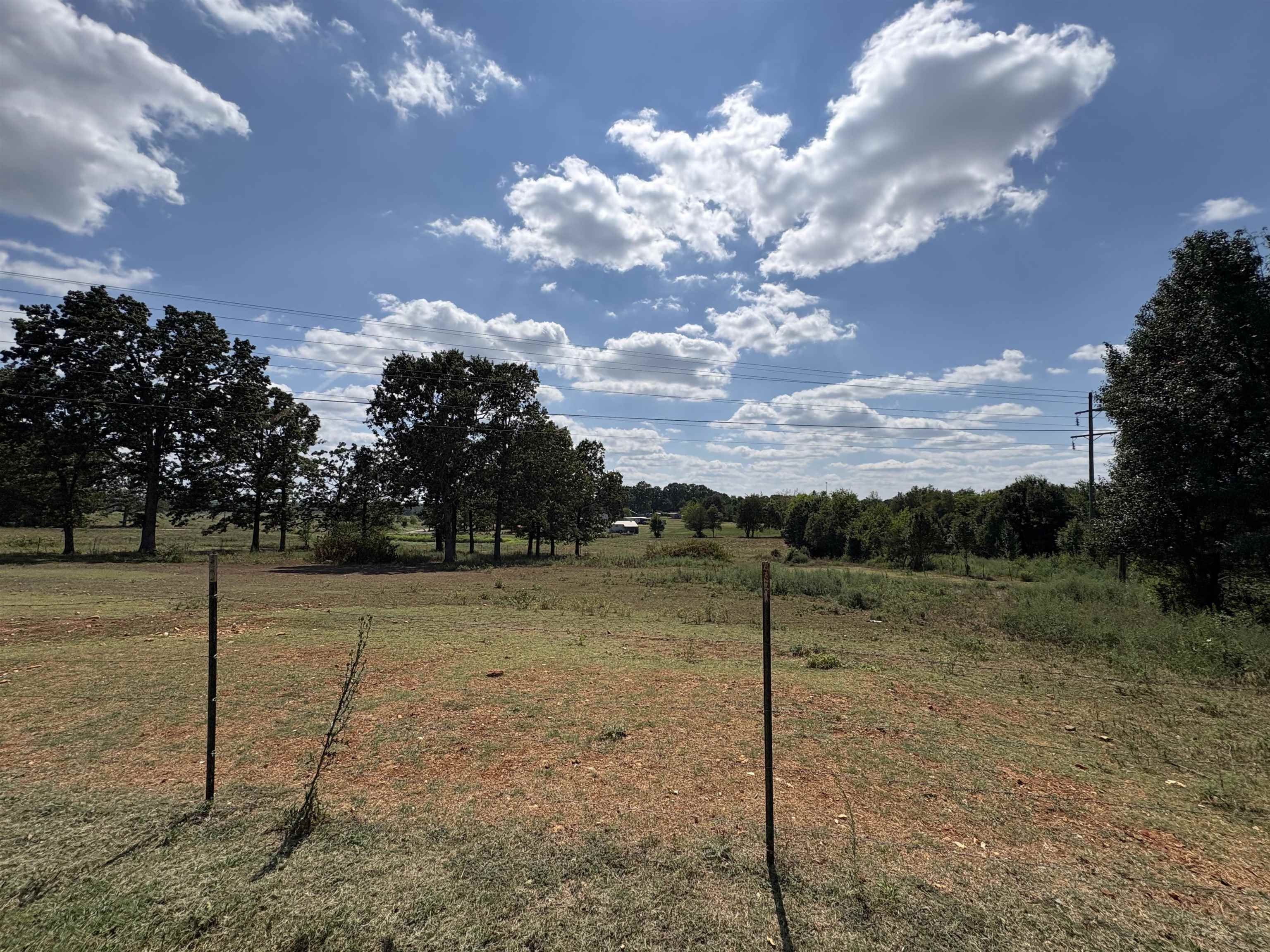 621 Us-62 Property Photo 46