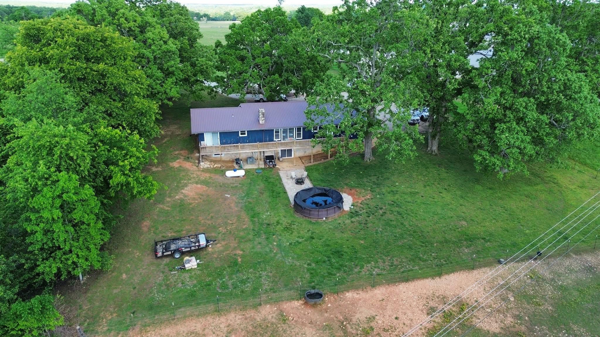 621 Us-62 Property Photo 50