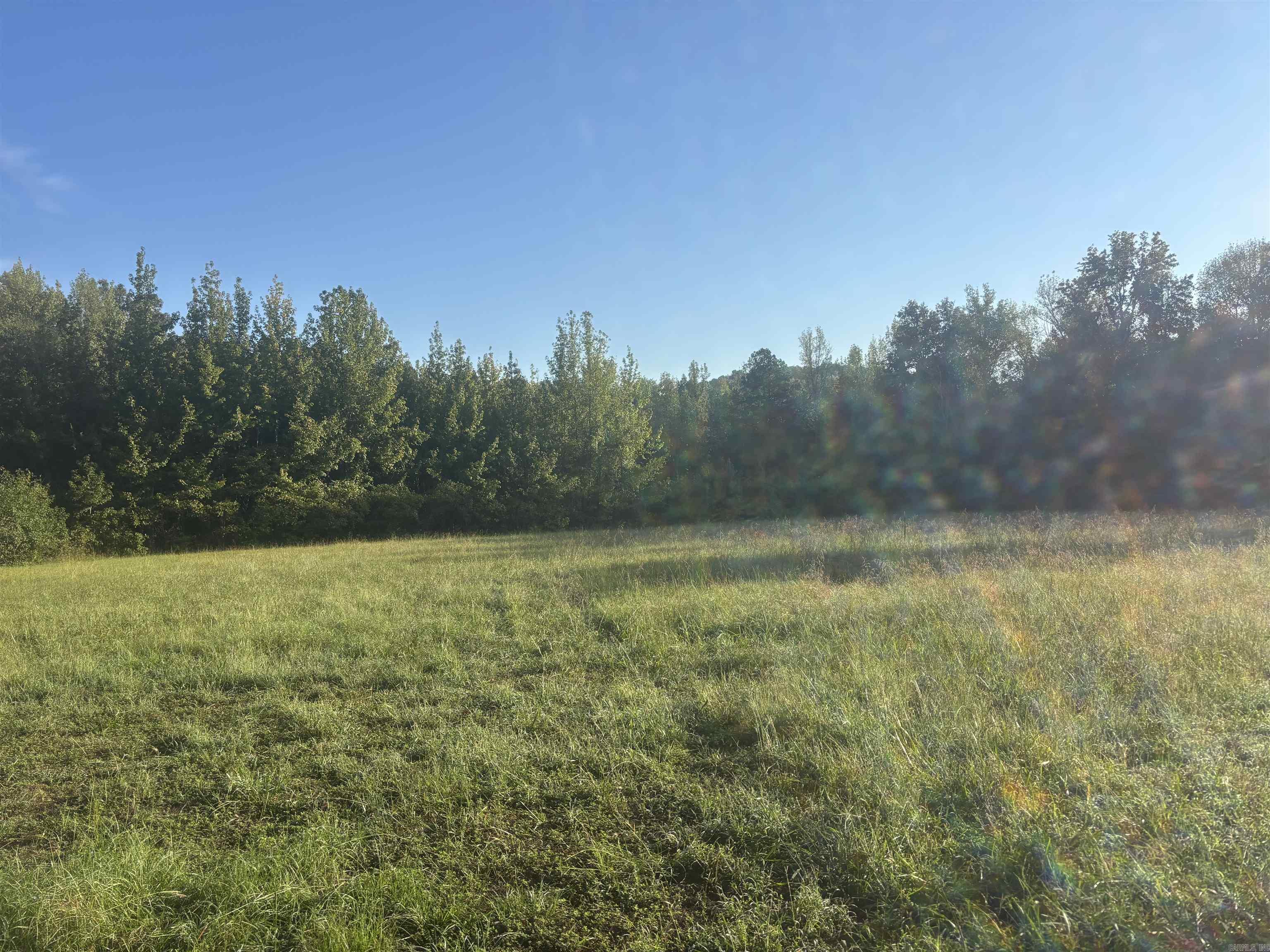 2226 Barrens Loop Property Photo 1