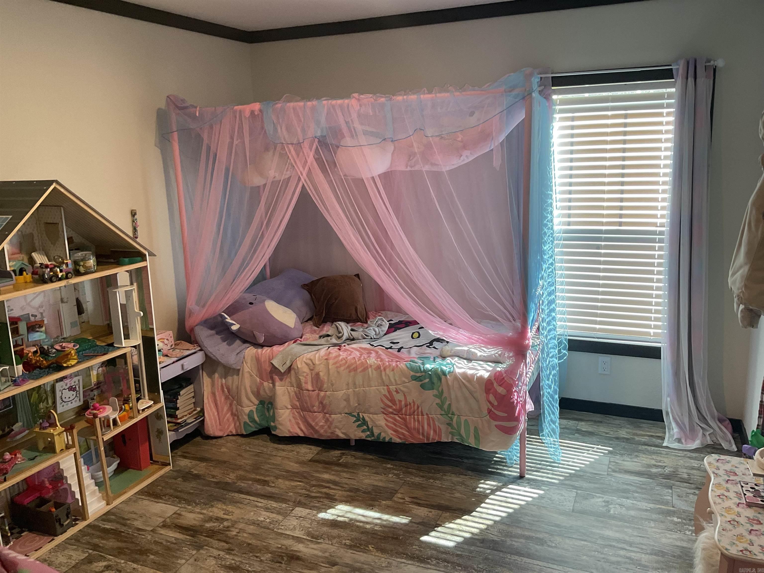 19 White Oak Road Property Photo 15