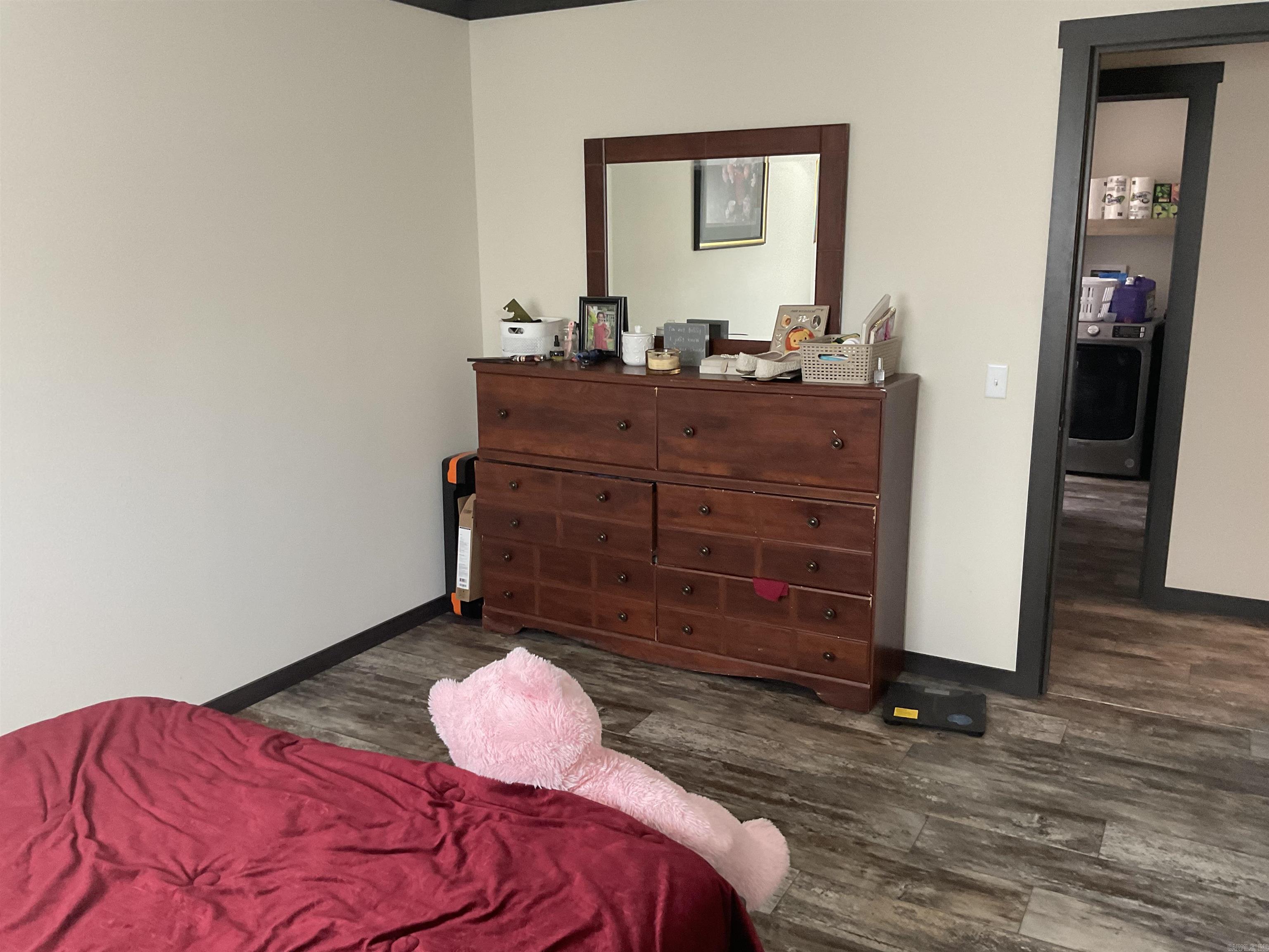 19 White Oak Road Property Photo 16