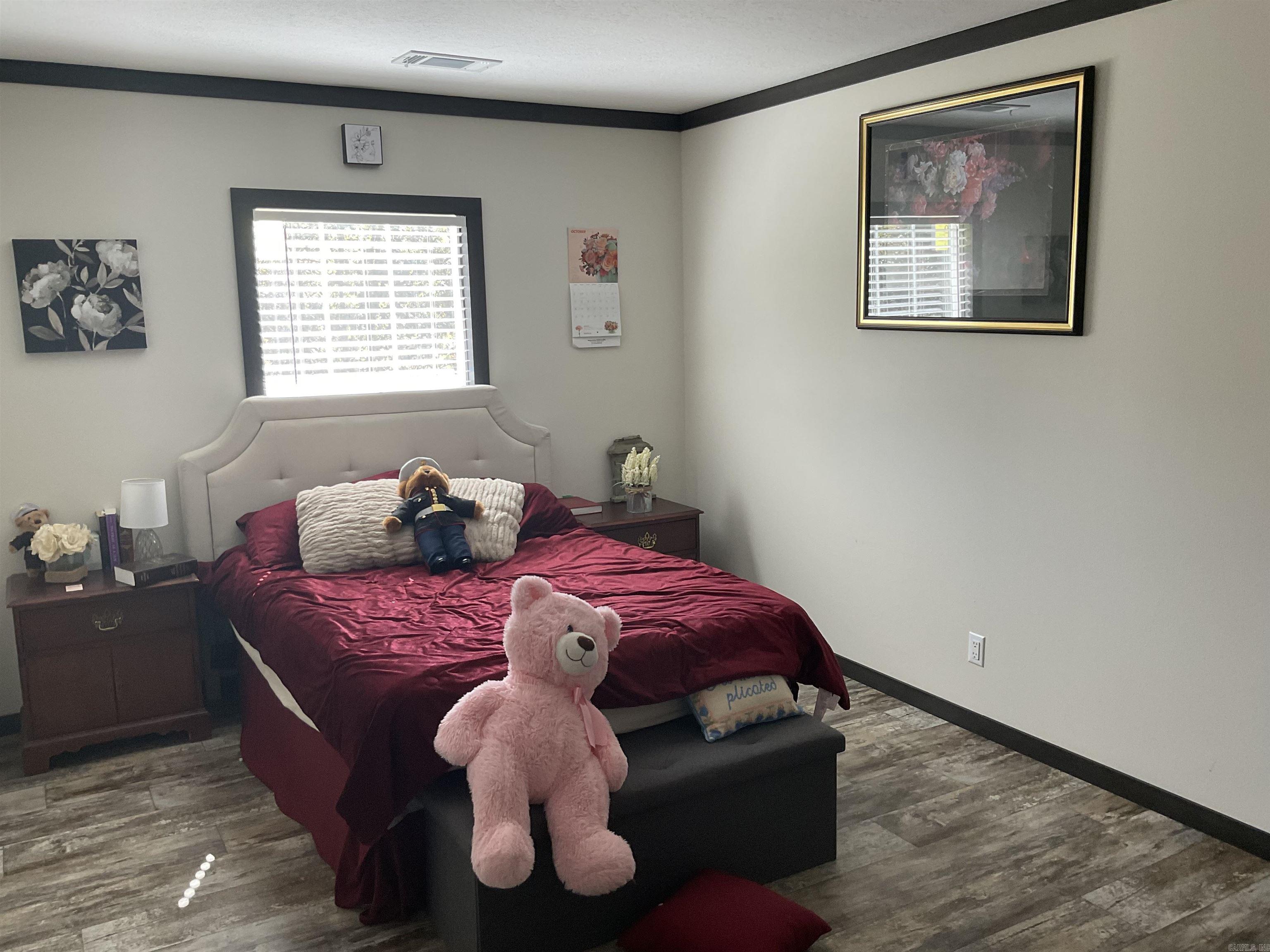 19 White Oak Road Property Photo 17