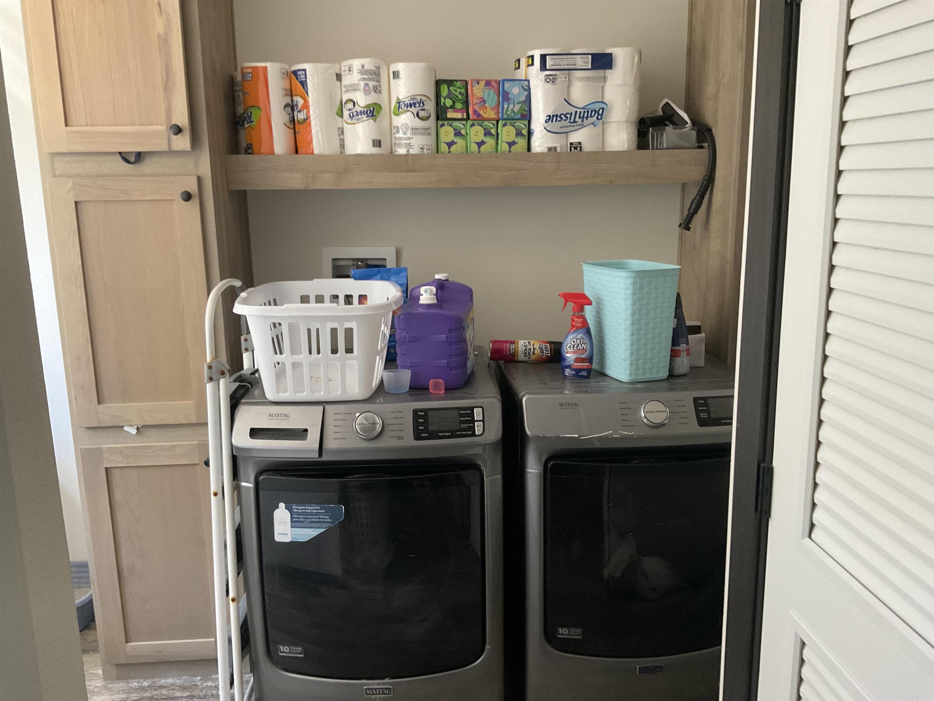 19 White Oak Road Property Photo 18