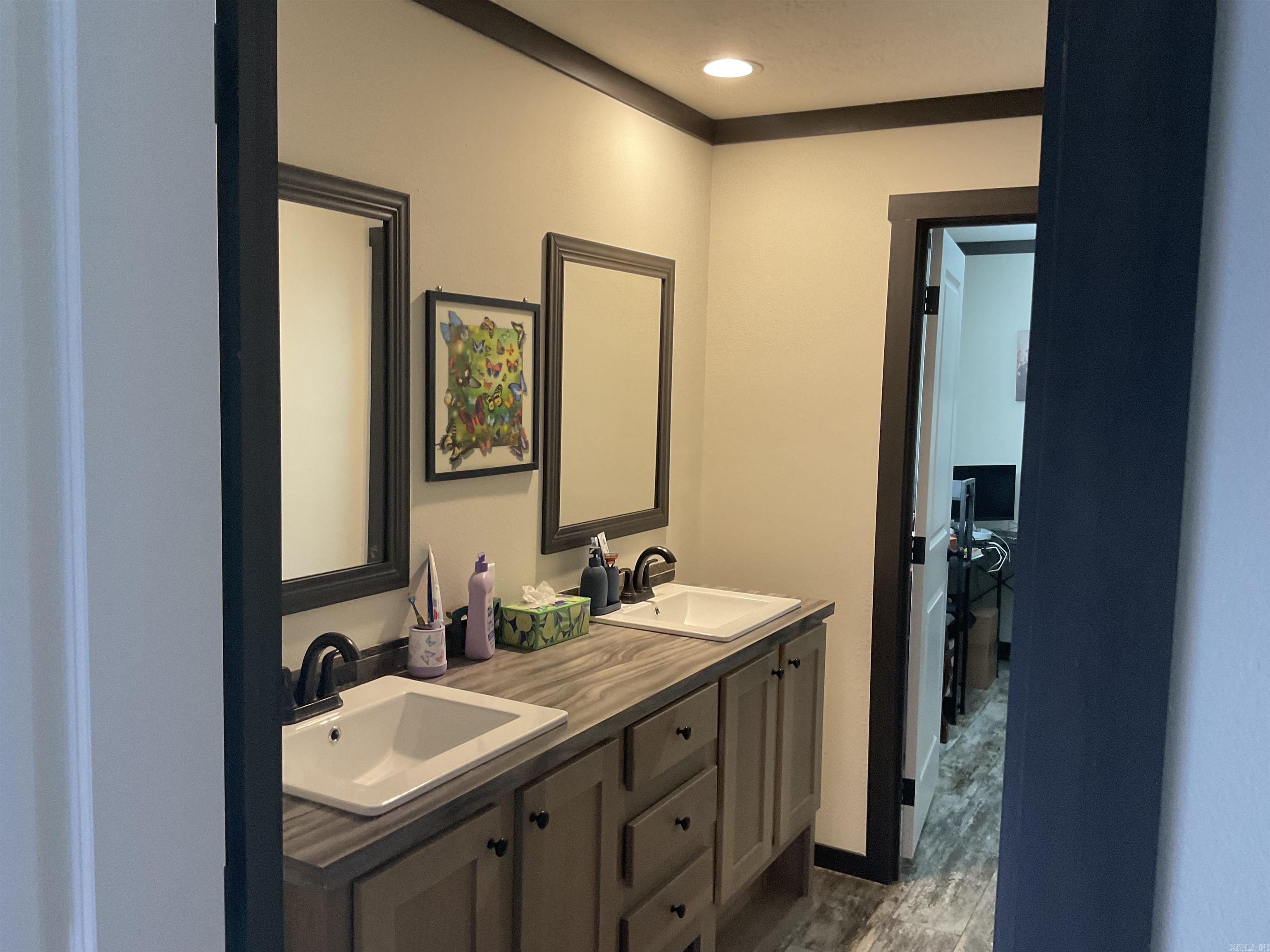 19 White Oak Road Property Photo 19