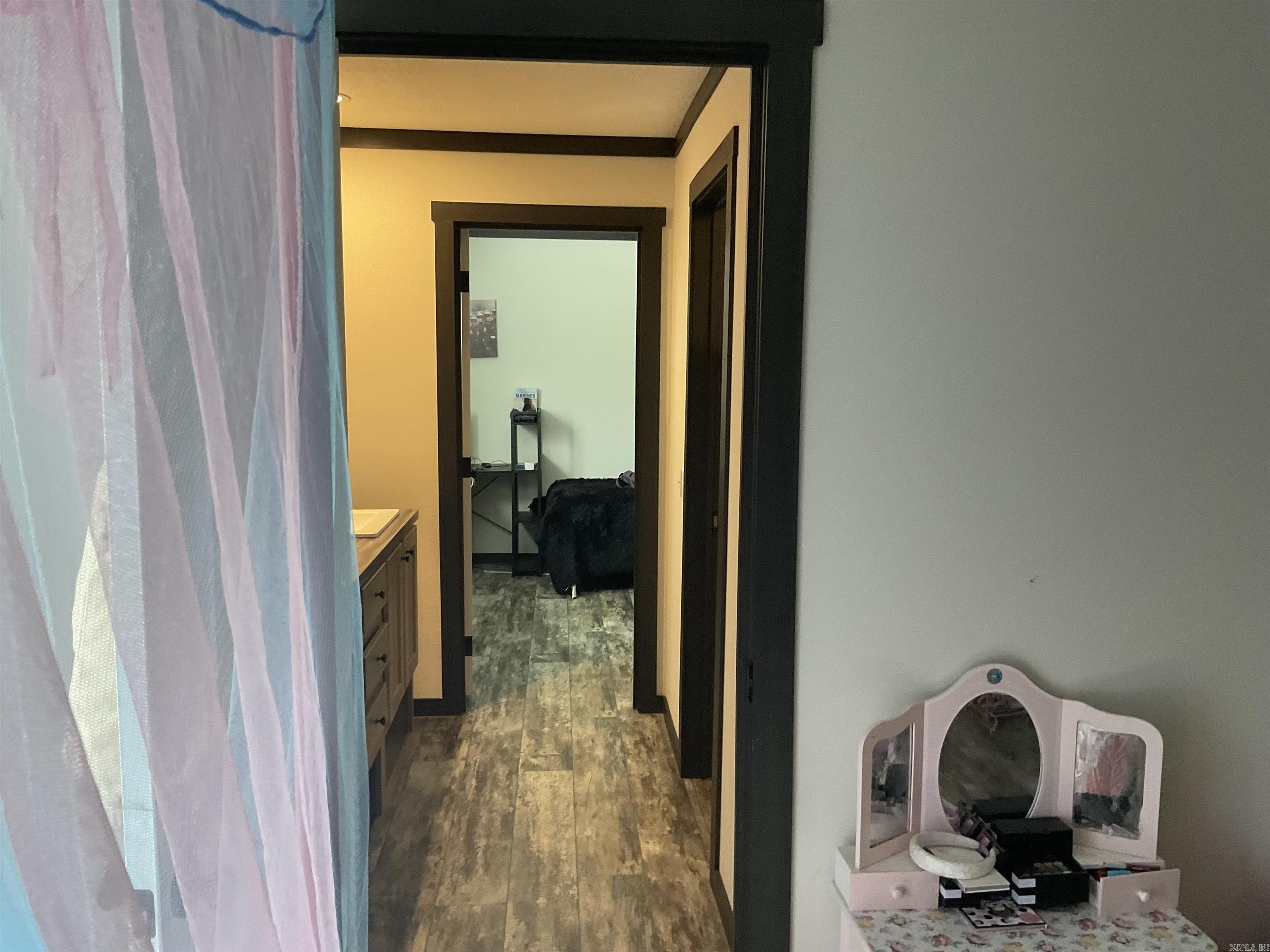 19 White Oak Road Property Photo 20