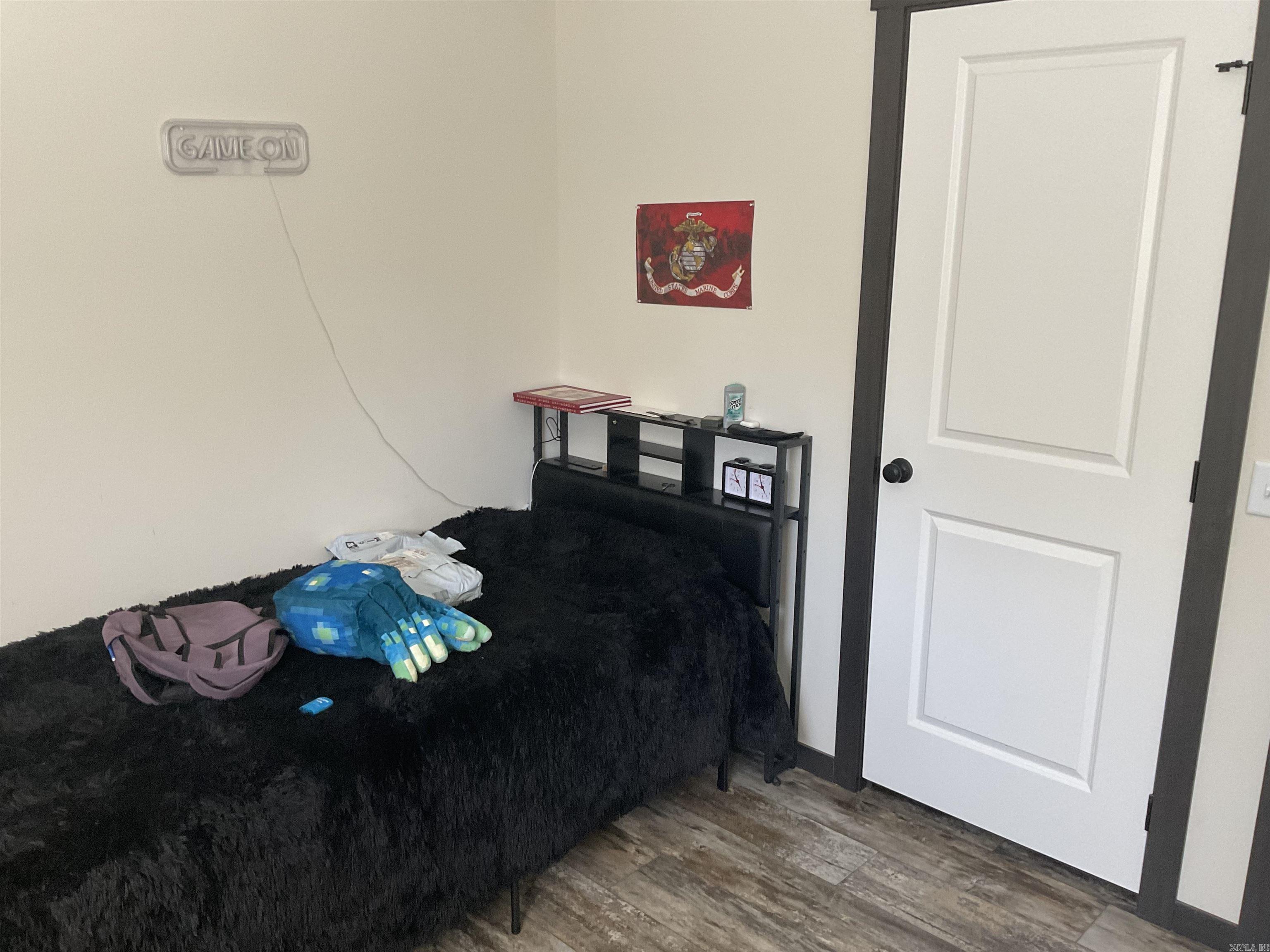 19 White Oak Road Property Photo 21
