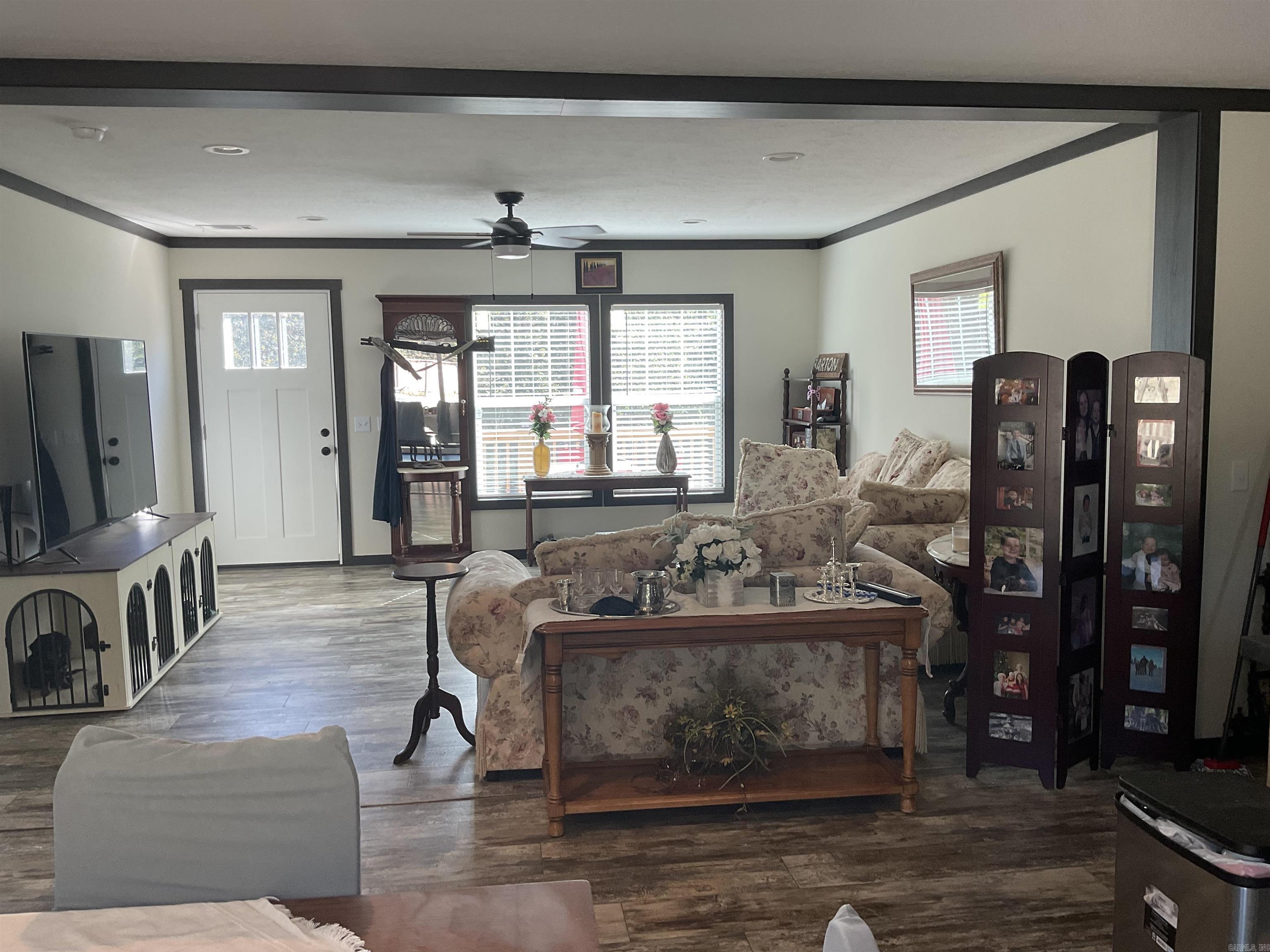 19 White Oak Road Property Photo 25