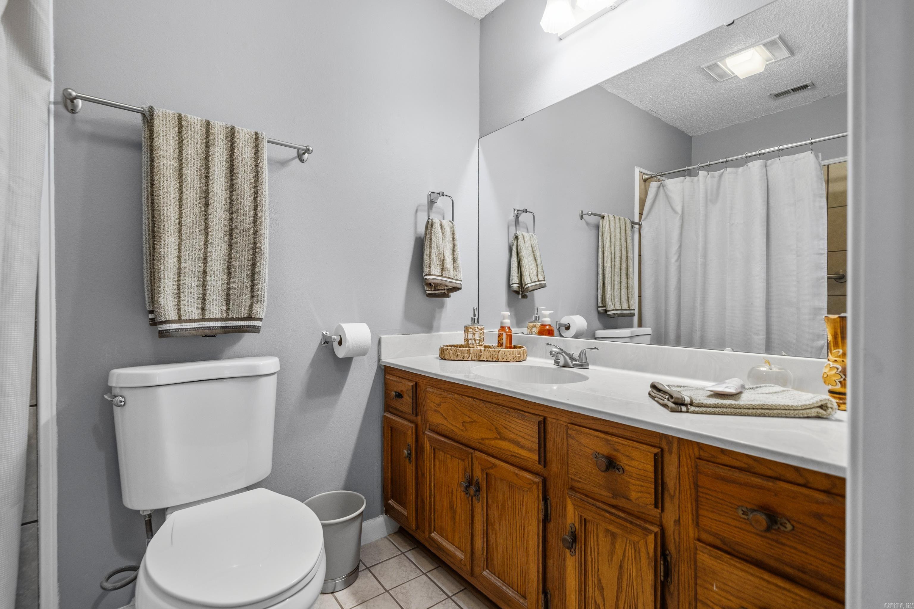 105 Lakewood Point Property Photo 31