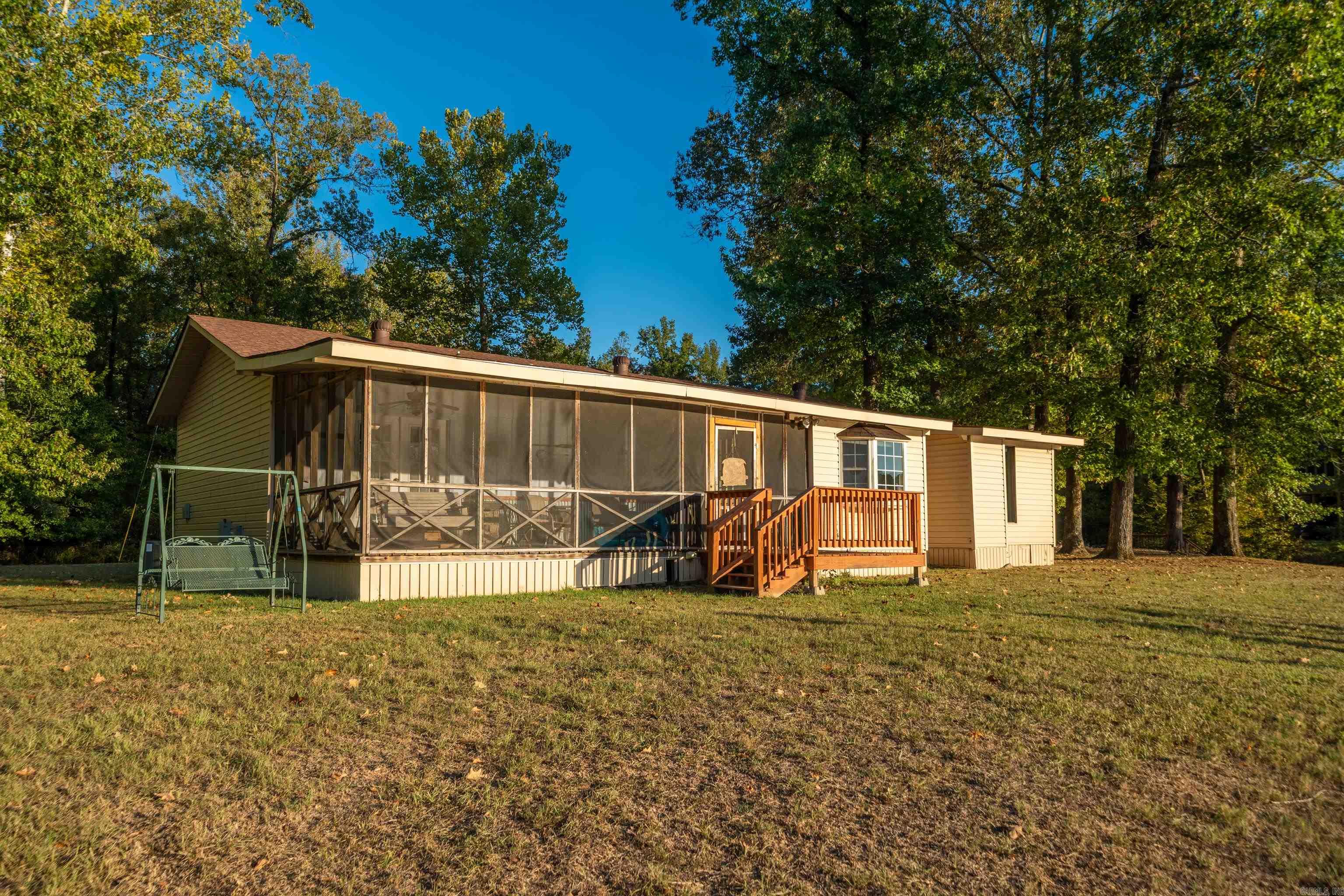 105 Lakewood Point Property Photo 41