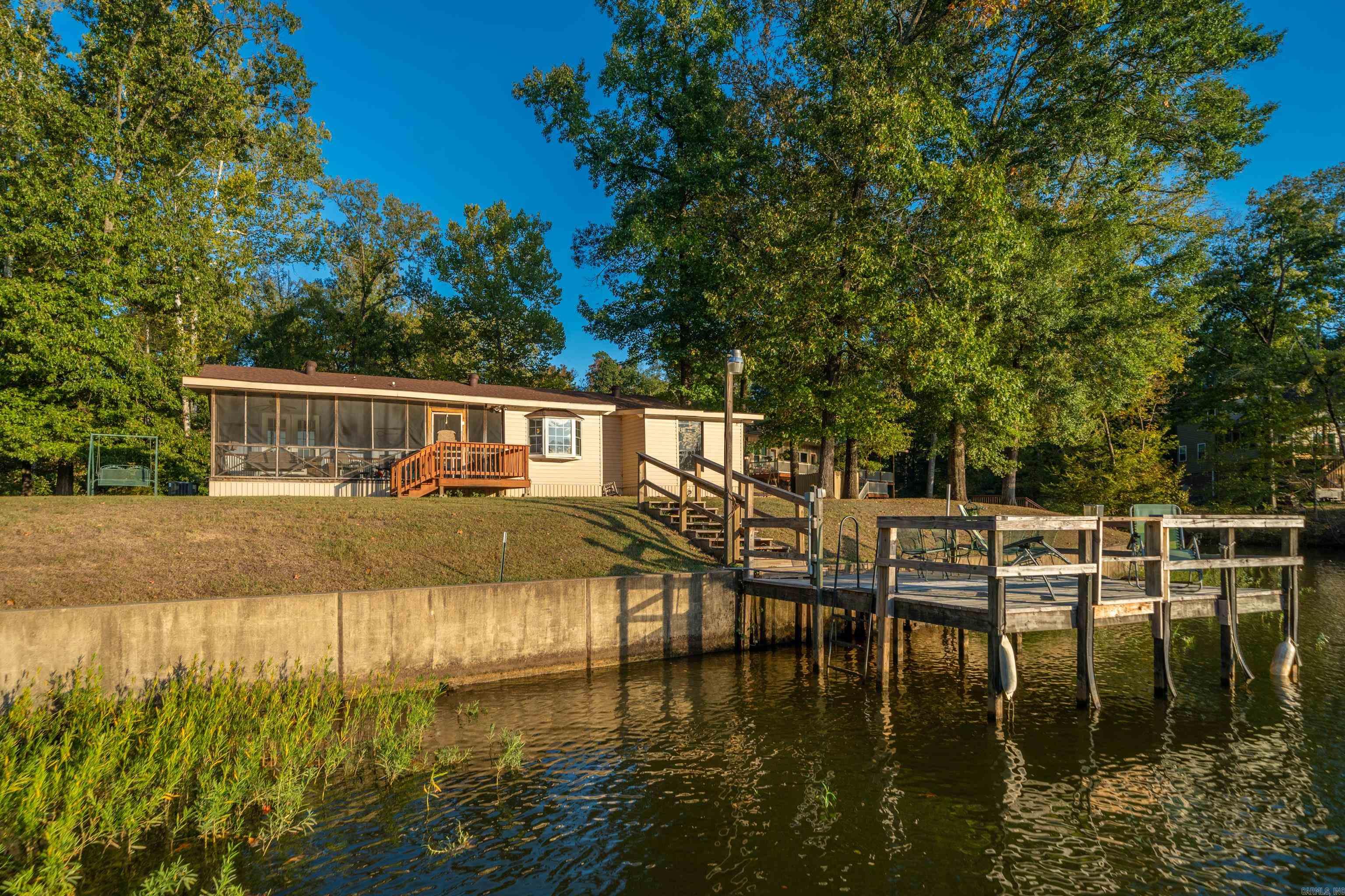 105 Lakewood Point Property Photo 42