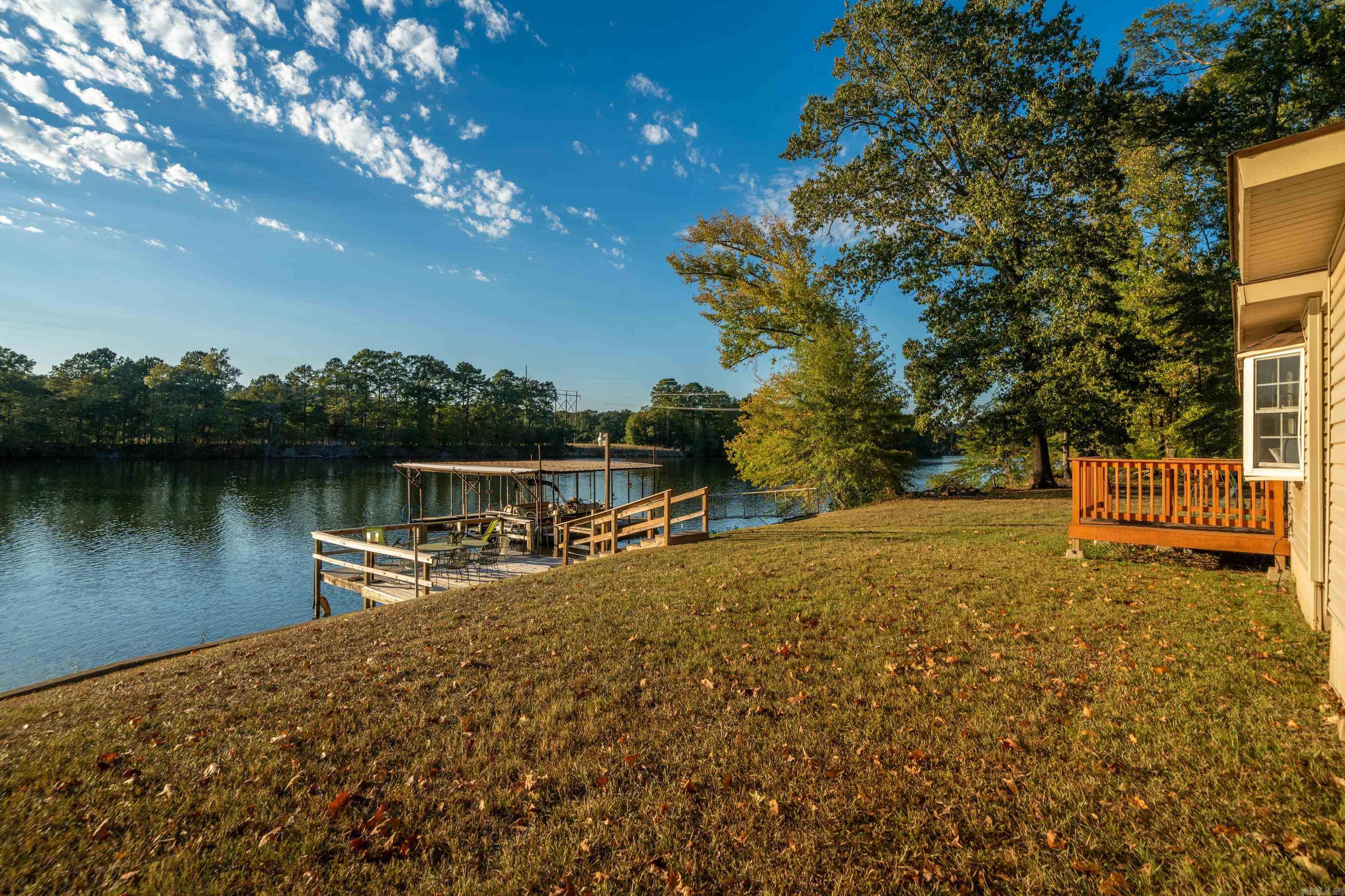 105 Lakewood Point Property Photo 43
