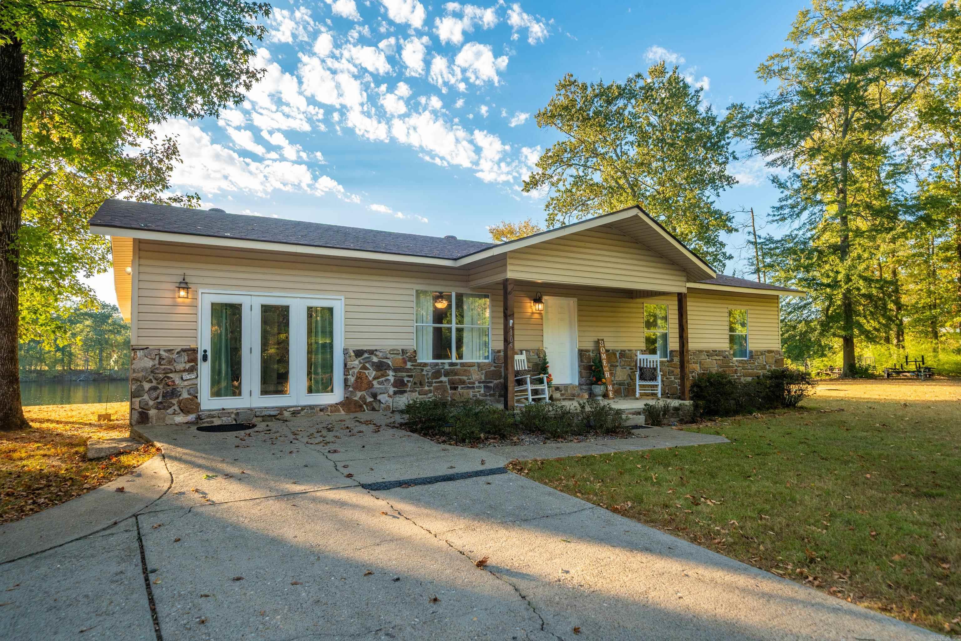 105 Lakewood Point Property Photo 44