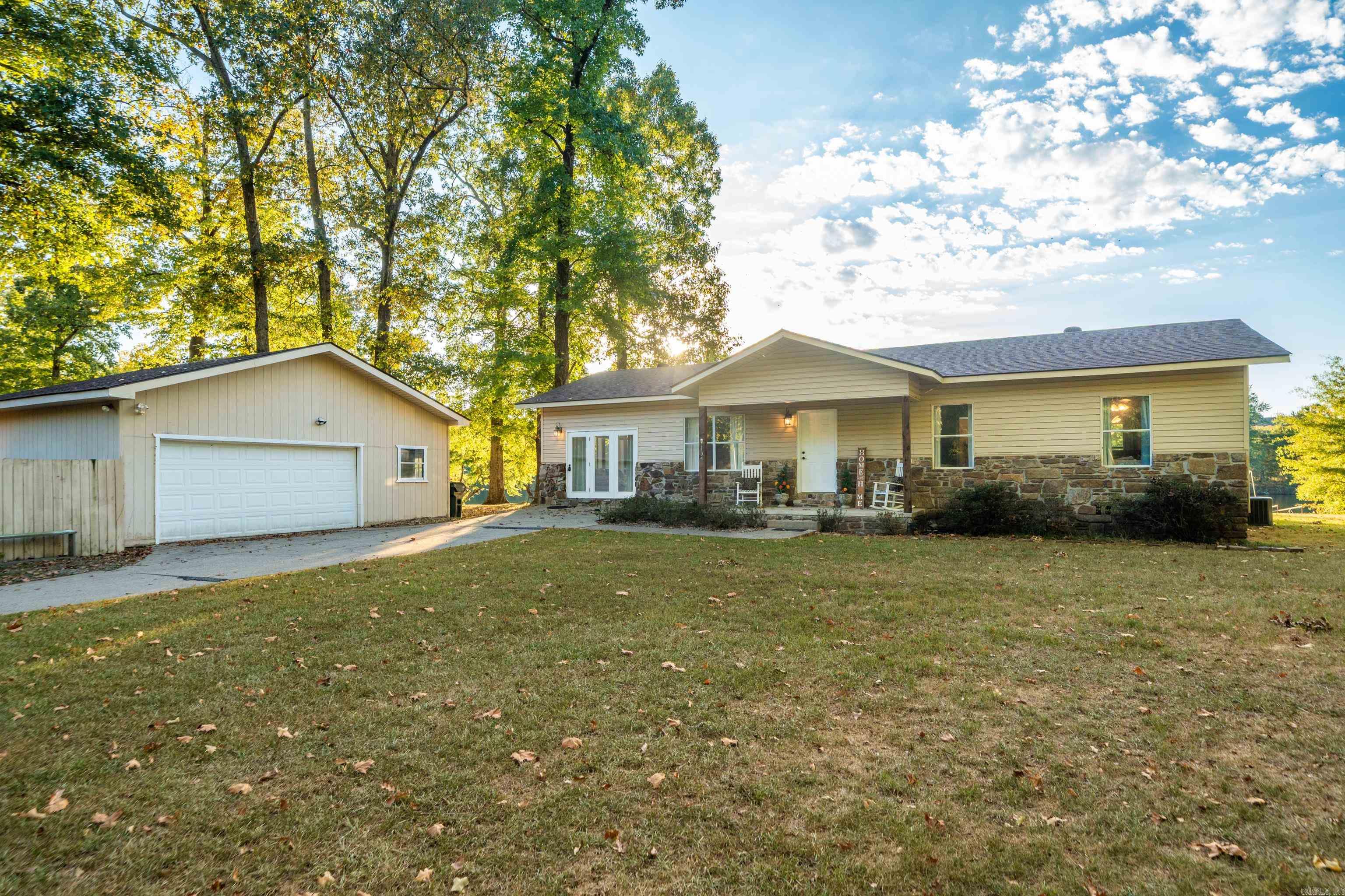 105 Lakewood Point Property Photo 45