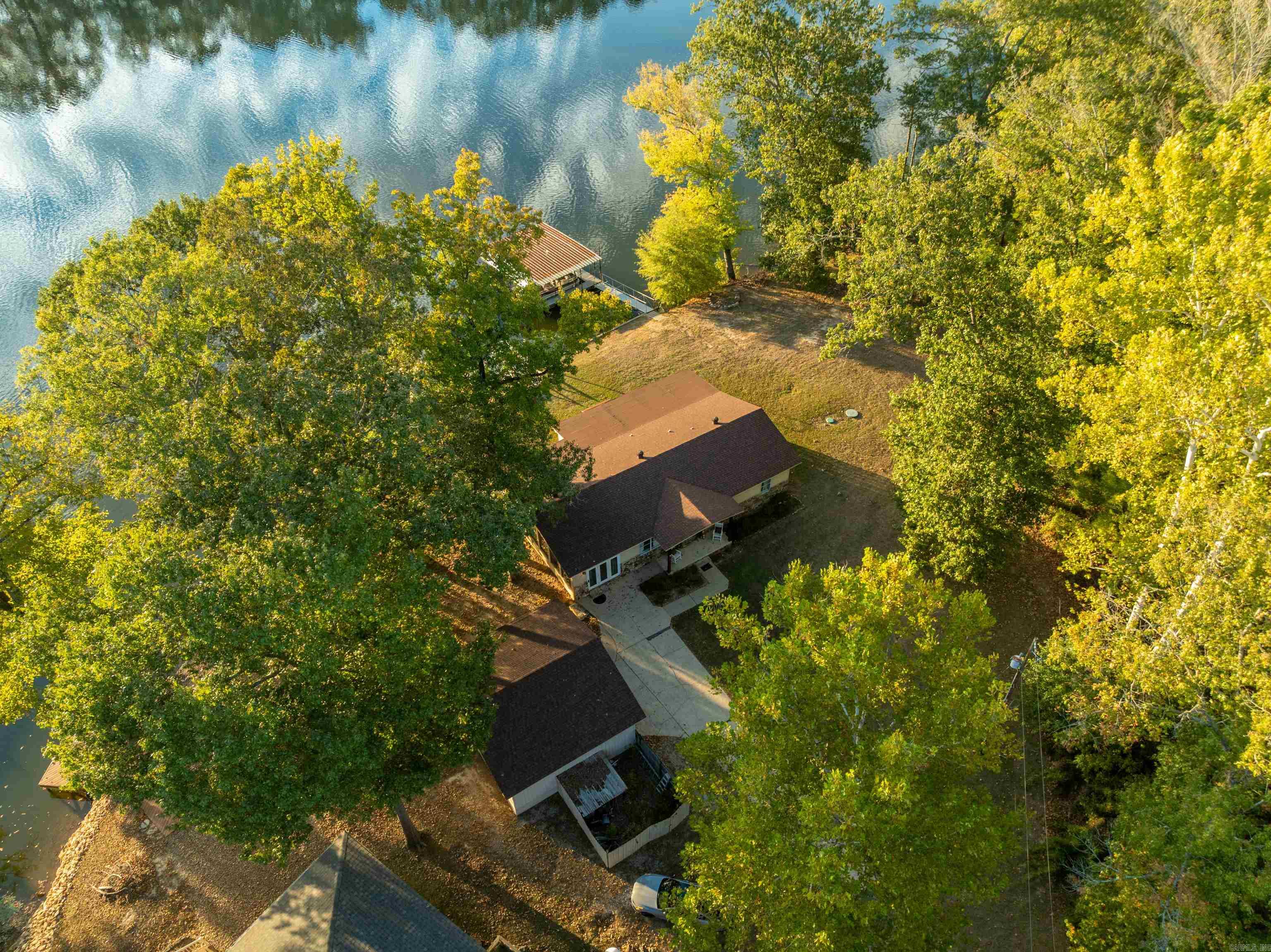 105 Lakewood Point Property Photo 46