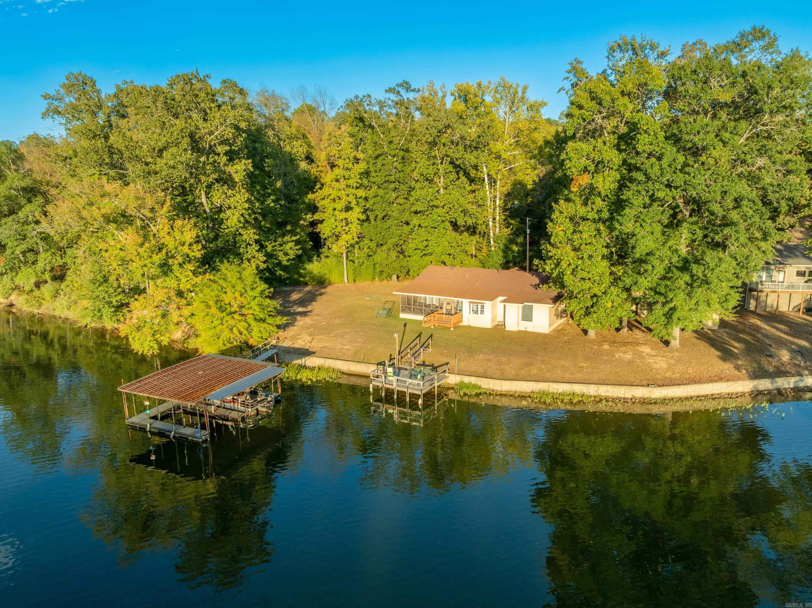 105 Lakewood Point Property Photo 47